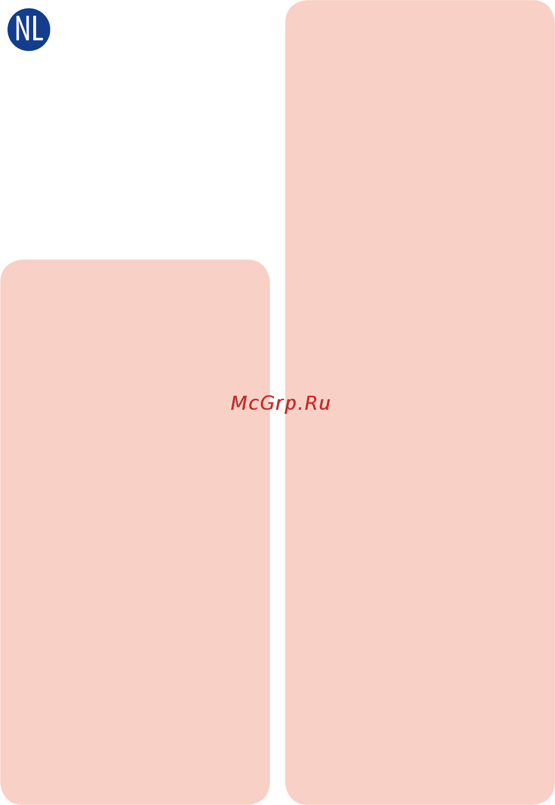 Chicco Youniverse Fix группа 1/2/3, Red (4079207700000) [72/220] Youniverse fix