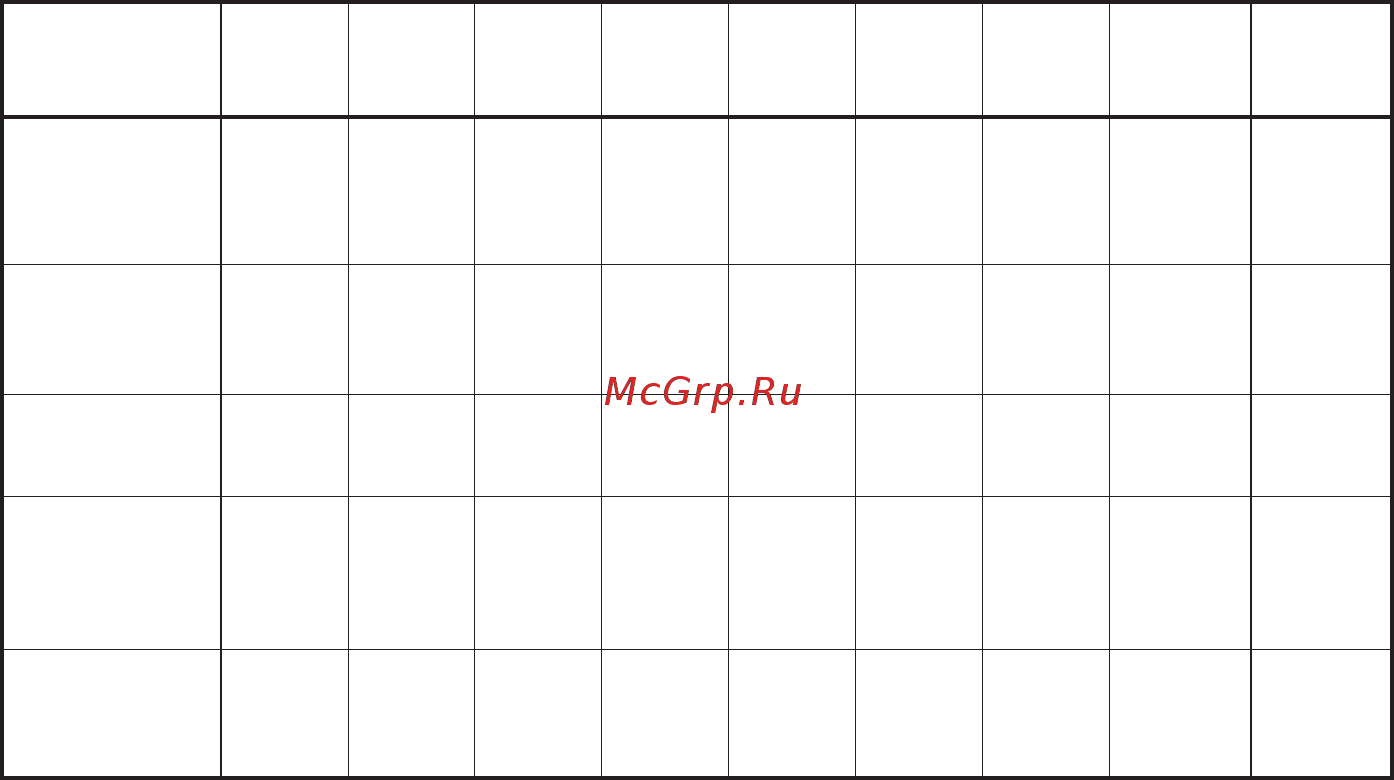 Era STA-2000 Инструкция по эксплуатации онлайн [3/12] 573107