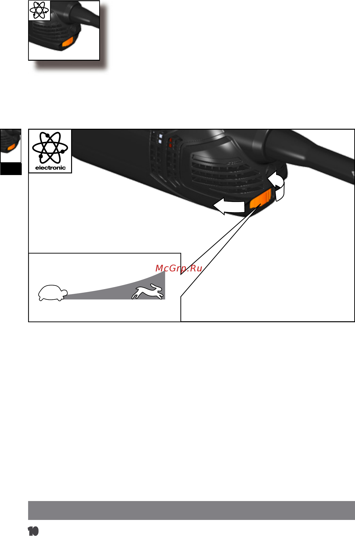AEG WS13-125SXEK 4935451310 [12/158] A b c d e