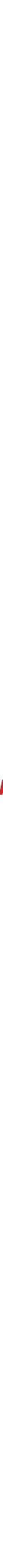 Metabo SB 18 LT BL 602316670 [67/68] Русский ru