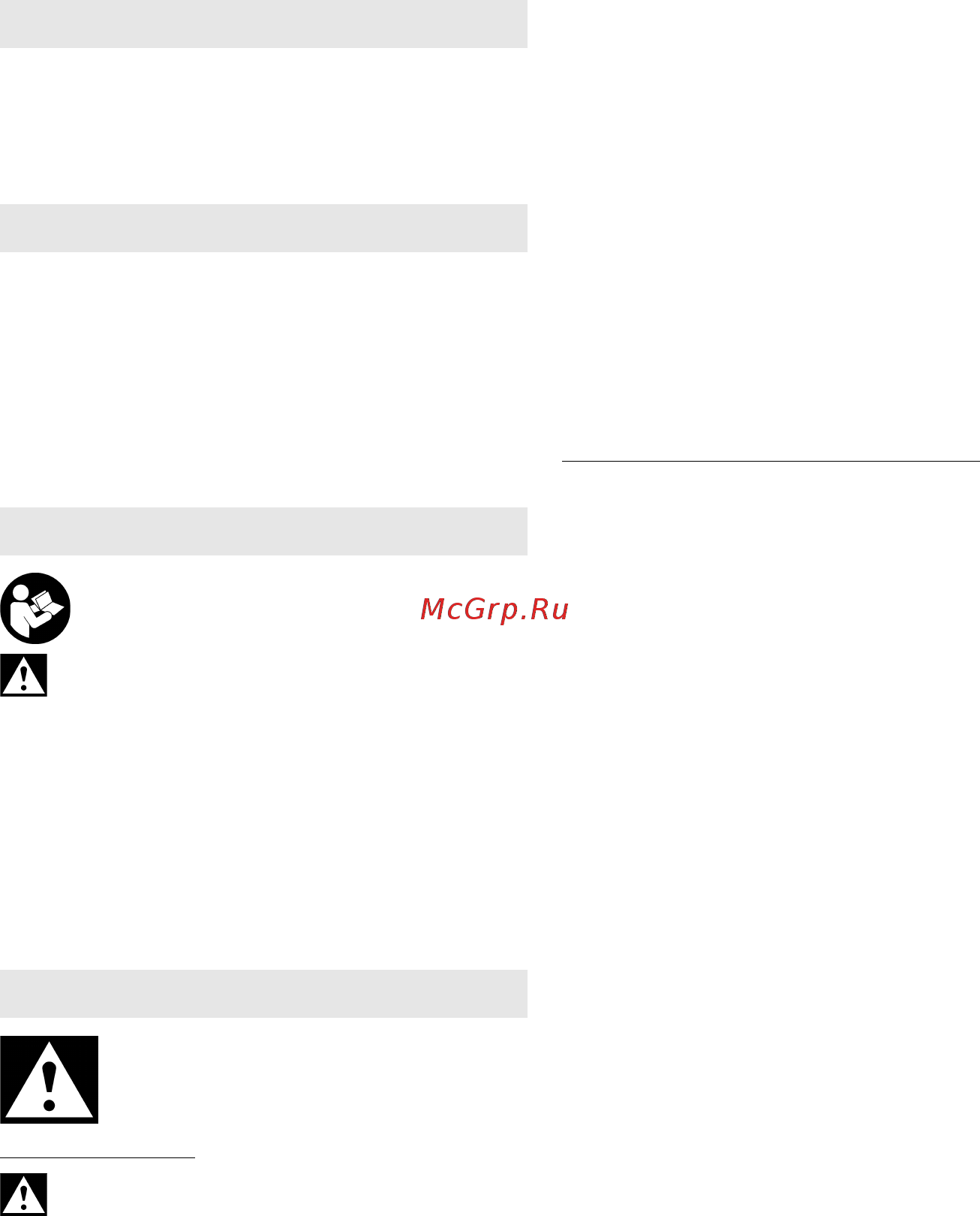 Metabo KSA 18 LTX 602268850 [11/92] Original instructions