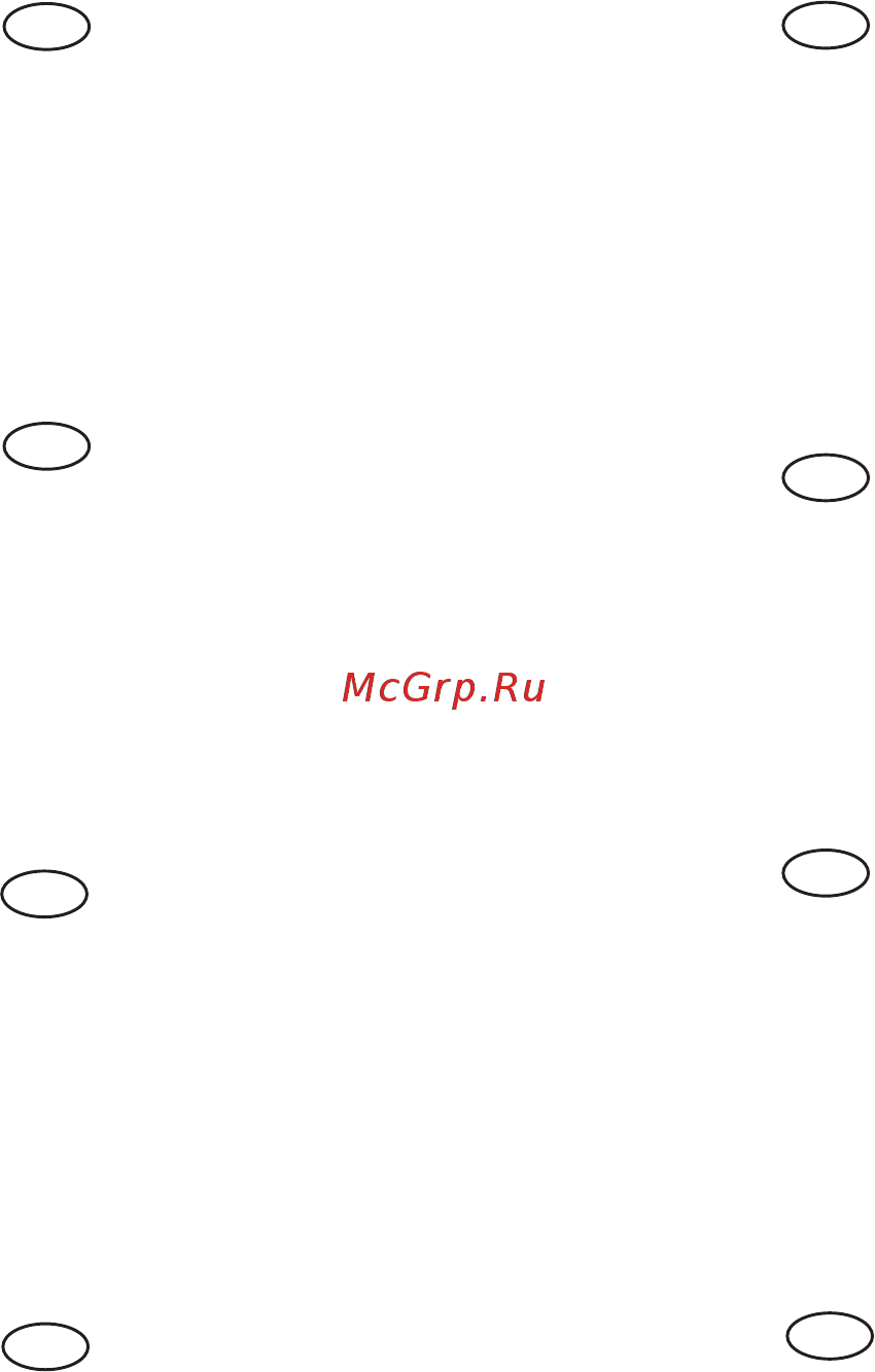 Ryobi EMS180RVA30 180W MULTISAND 30PCS EU 5133000649 [138/143] Bu ryobi ürünü üretim hatalar na ve kusurlu parçalara kar sat c taraf ndan son kullan c ya verilmi olan orijinal fatura tarihinden itibaren yirmi dört 24 ay boyunca garantilidir normal kullan m sonucunda y pranmalar anormal ya da izin verilmeyen kullan m ya da bak m ya da a r yüklenme ve ayr ca bataryalar ampuller b çaklar rakorlar torbalar gibi aksesuarlar sözkonusu garantinin d ndad r garanti dönemi süresinde meydana gelen bir ar za durumunda ürünü sökmeden sat nalma belgesi ile yetkili sat c n za ya da size en yak n ryobi yetkili servis merkezi ne gönderiniz bu garanti defolu mallara ili kin yasal haklar n z hiçbir ekilde etkilemez