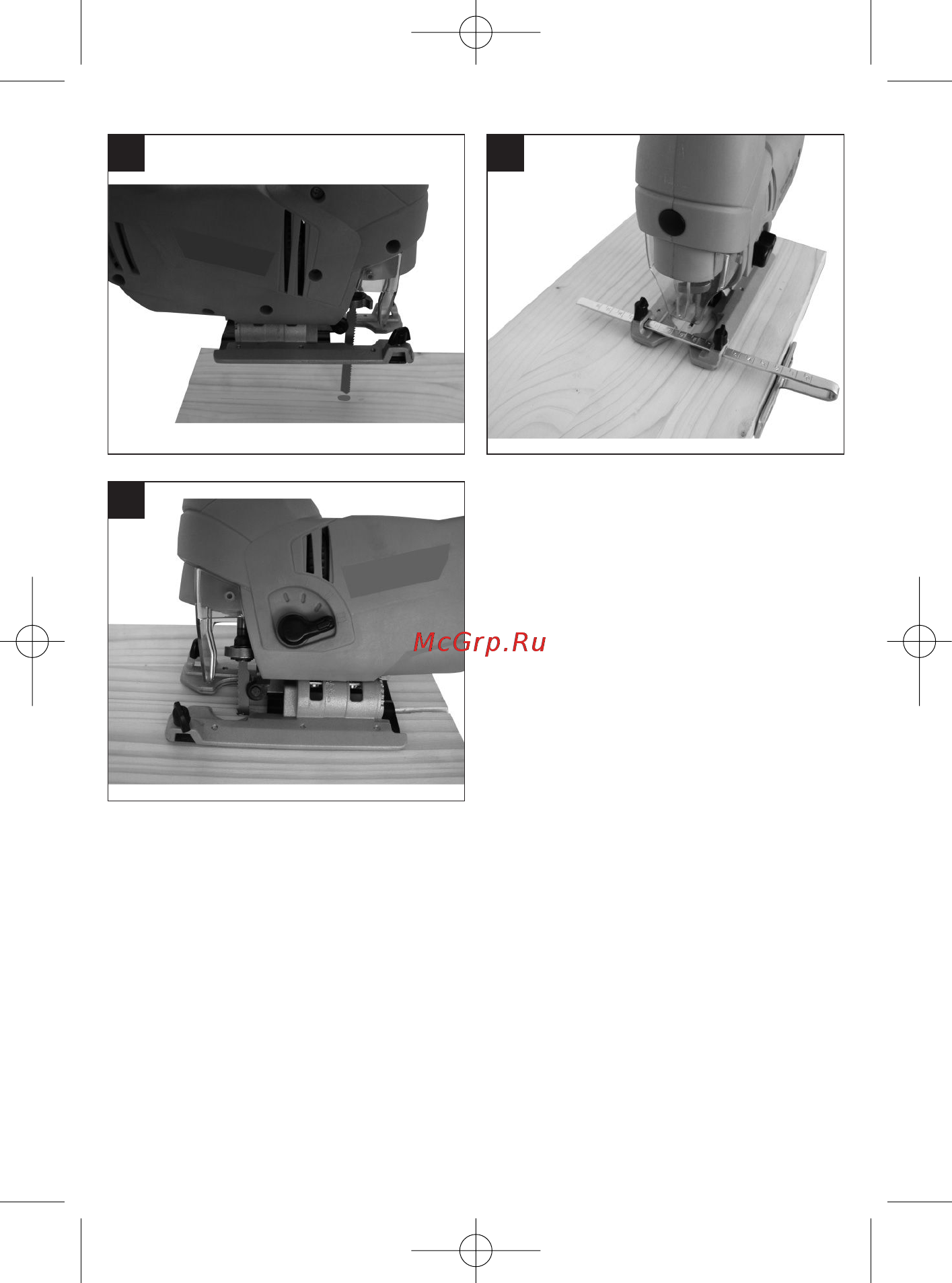 Einhell BT-JS 800 E 4321120 Инструкция по эксплуатации онлайн [4/60] 306681