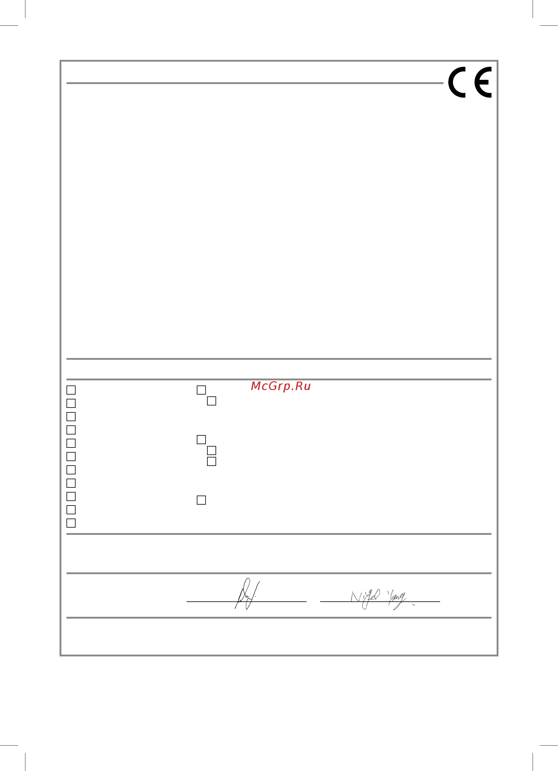 Einhell TE-SD 3,6/1 Li 4513490 [62/64] Isc gmbh eschenstraße 6 d 94405 landau isar