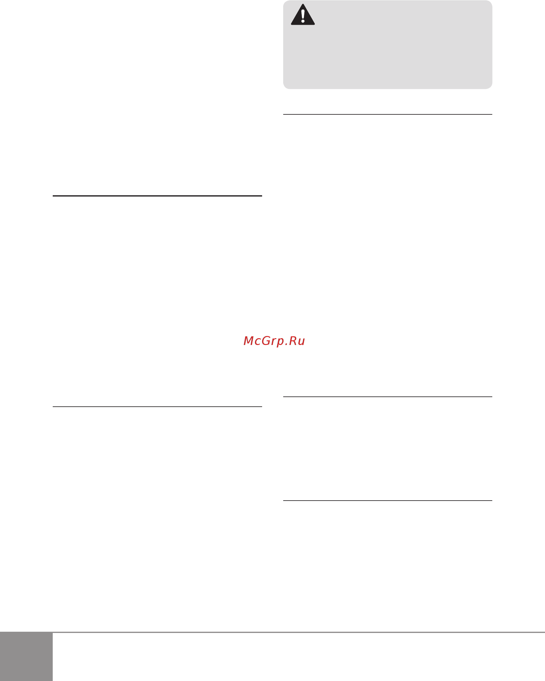 Sparky BM 1060E 12000200201 [26/90] Indications de travail