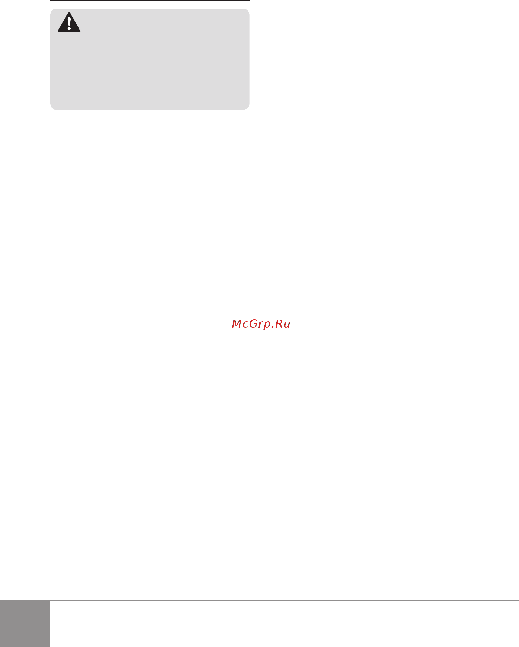 Sparky BM 1060E 12000200201 [32/90] Avvertenze generali di pericolo per