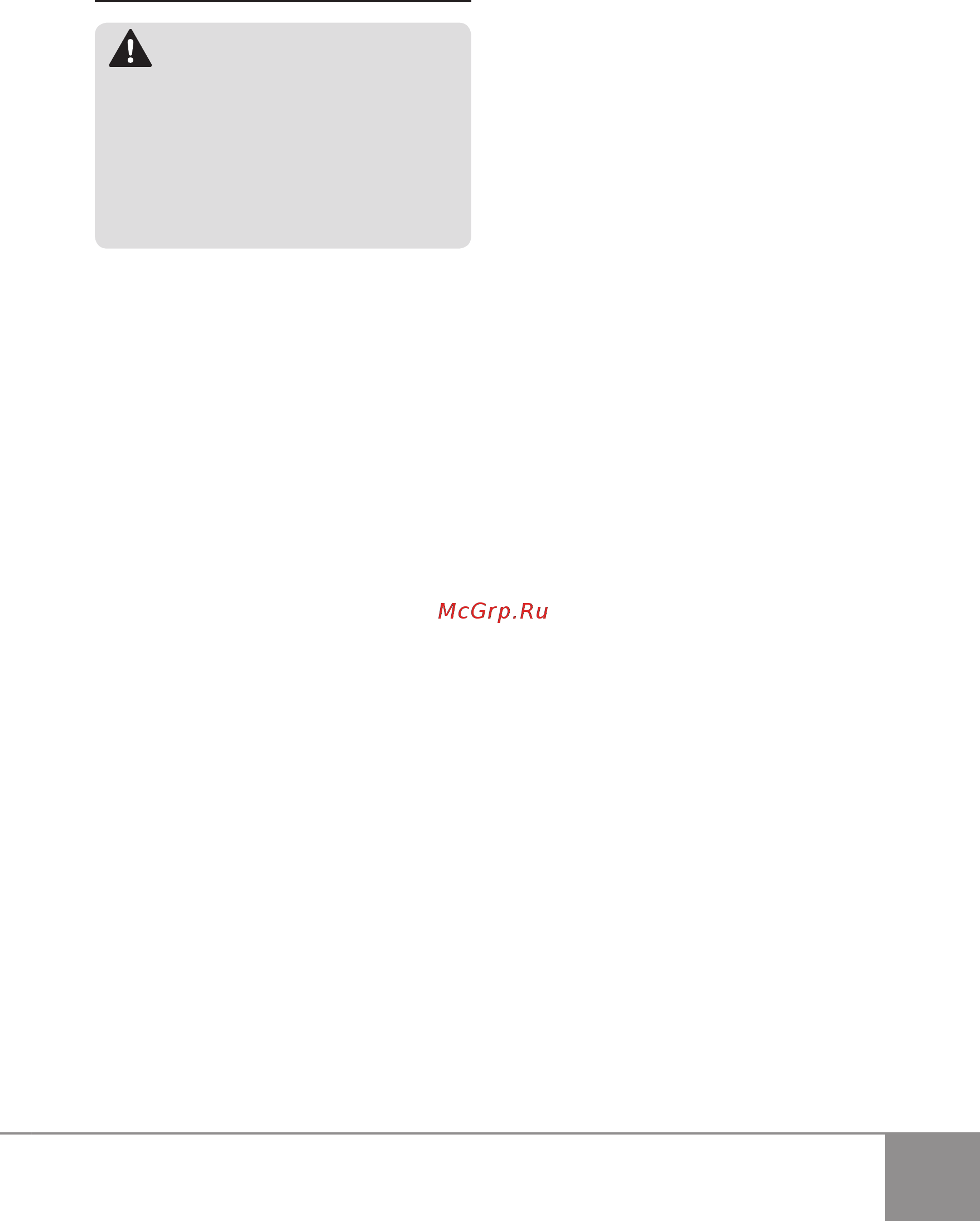 Sparky PMB 2030E [15/110] Iii allgemeine sicherheitshinweise