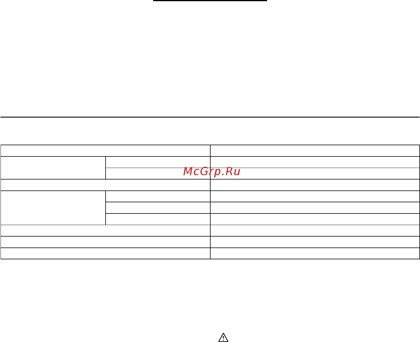 Makita BPB180Z [3/44] Specifications