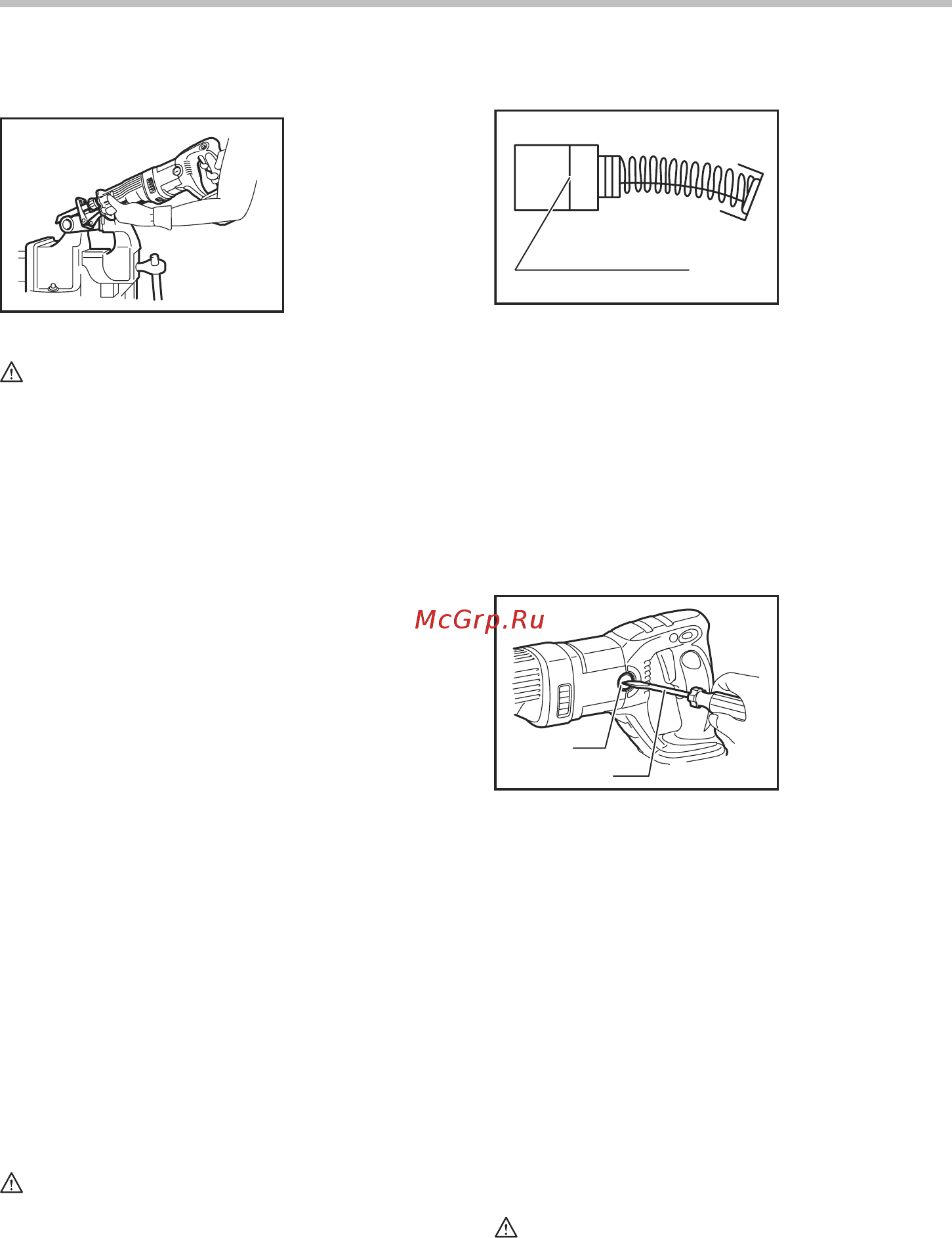 Makita BJR141Z БЕЗ АКК. и З/У [13/24] Accessoires