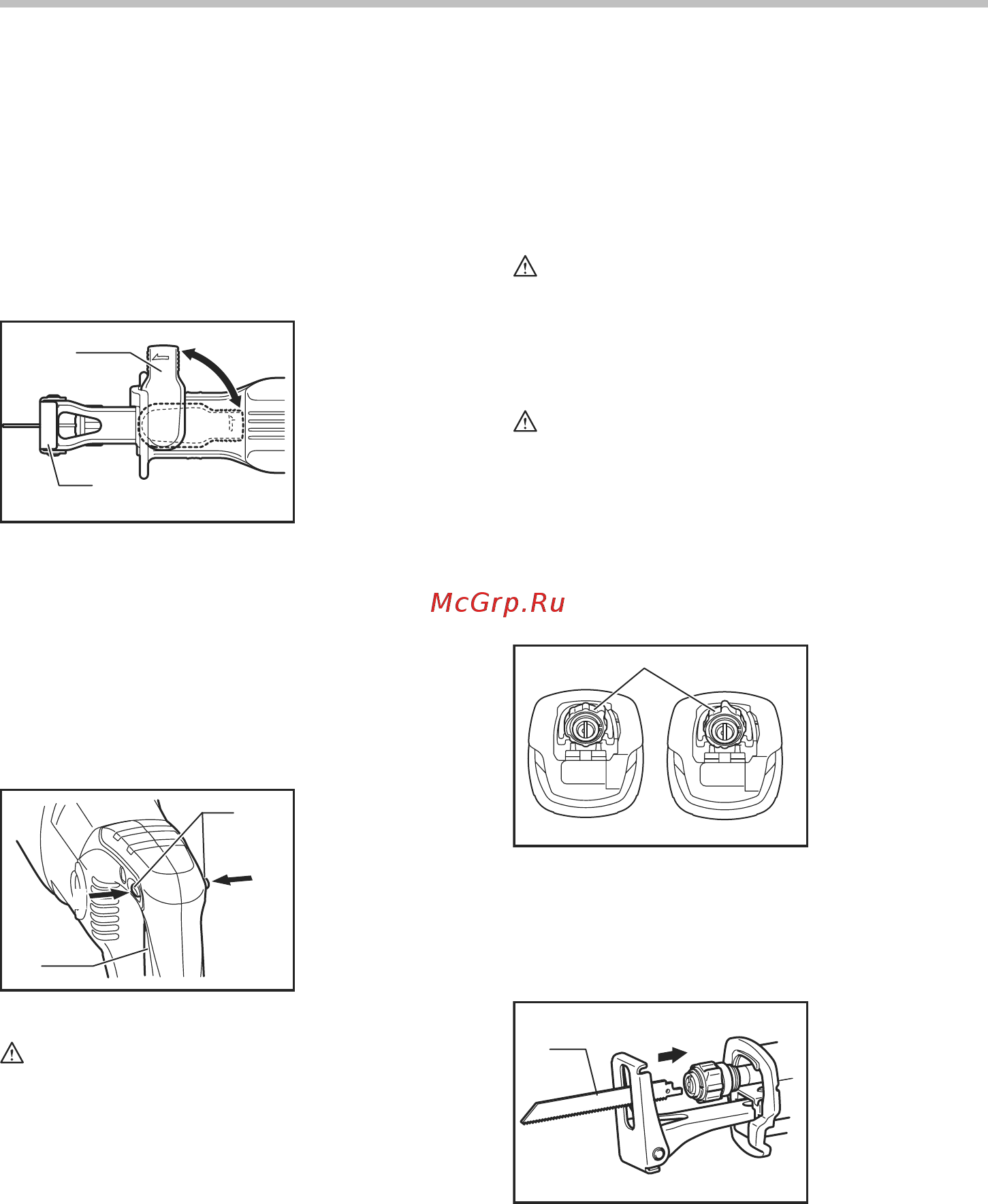 Makita BJR141Z БЕЗ АКК. и З/У [5/24] Assembly
