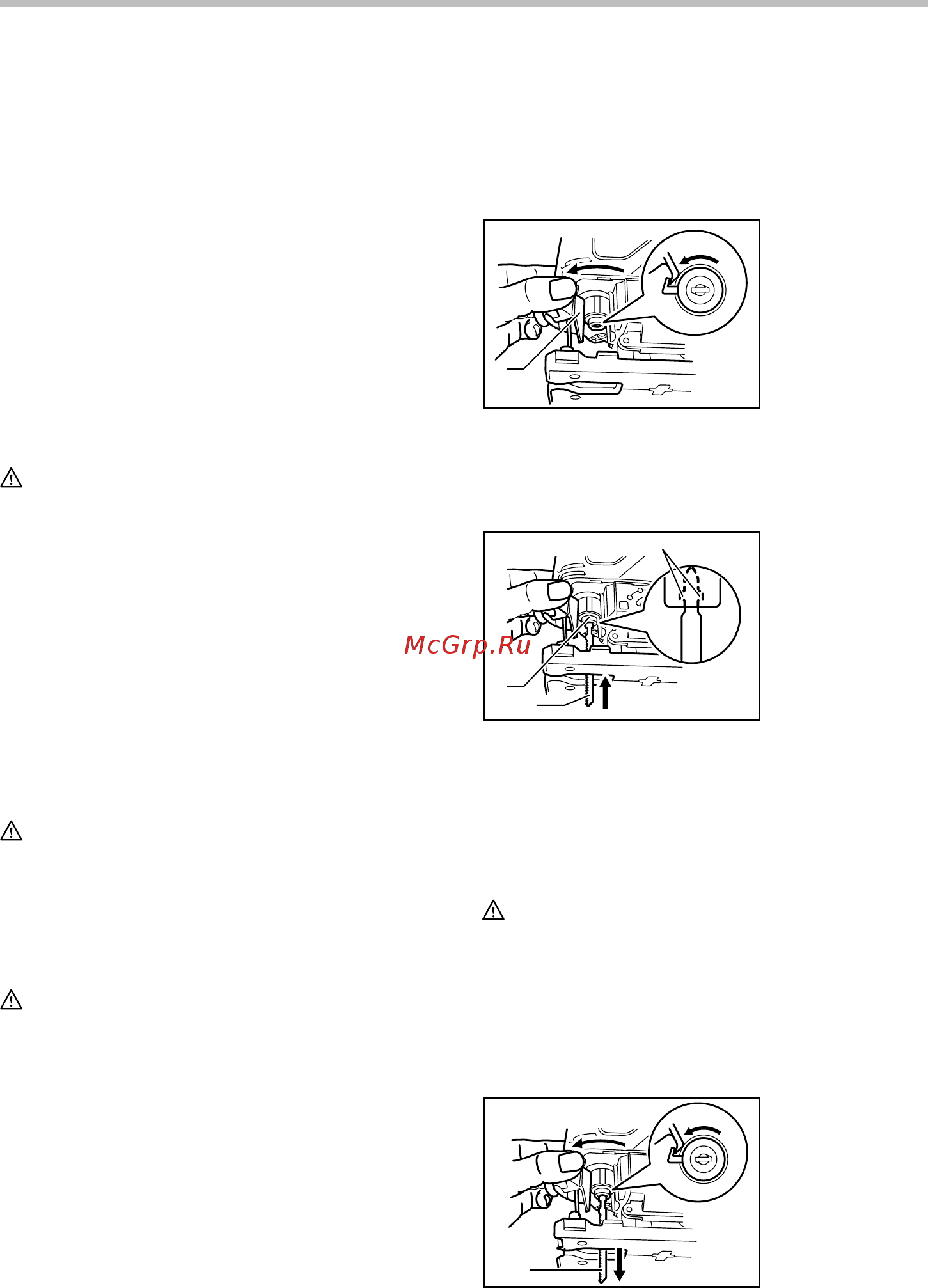 Makita BJV180RFE [8/16] Монтаж