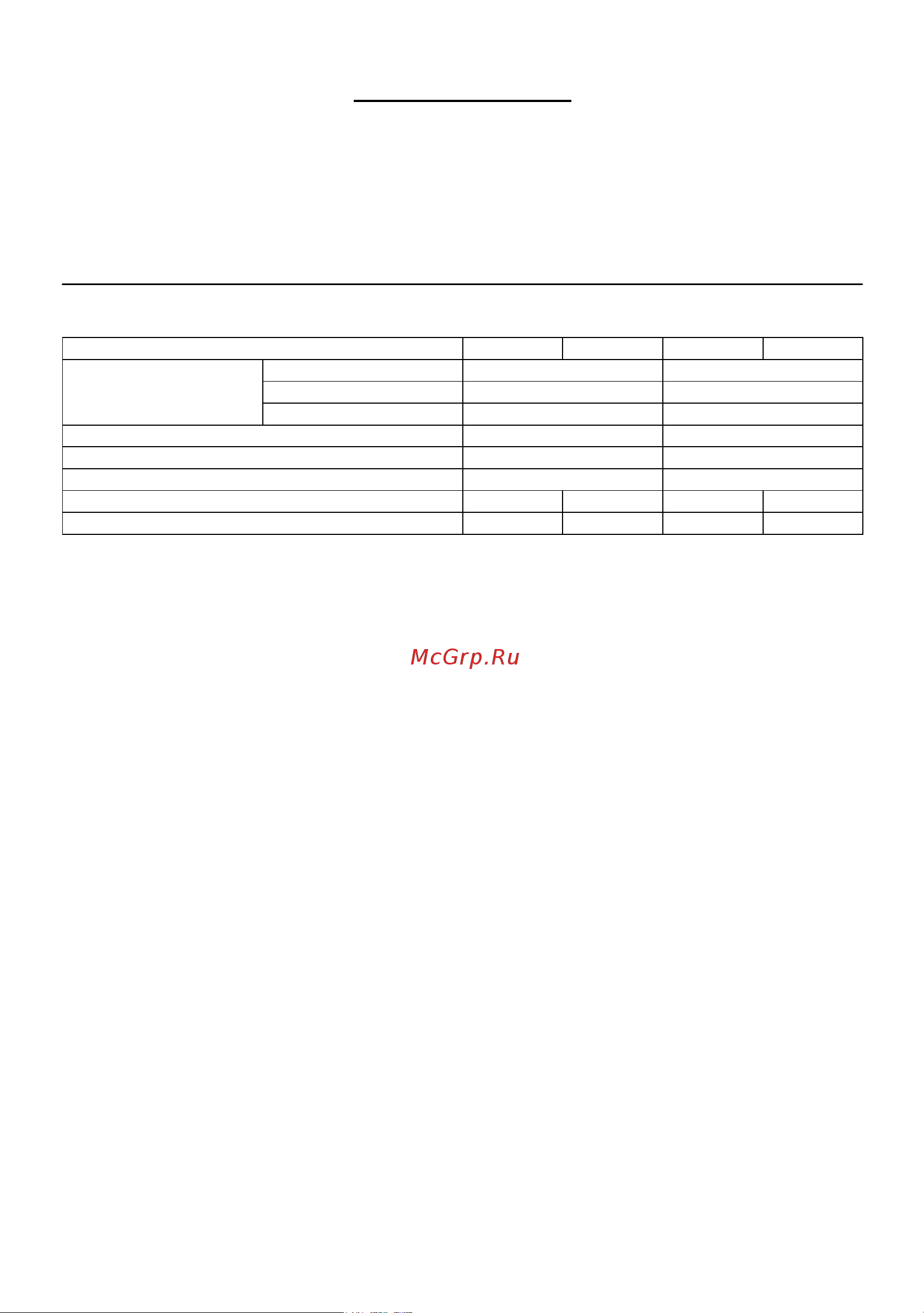Makita BJS100Z (БЕЗ АКК. и З/У) [3/44] Specifications