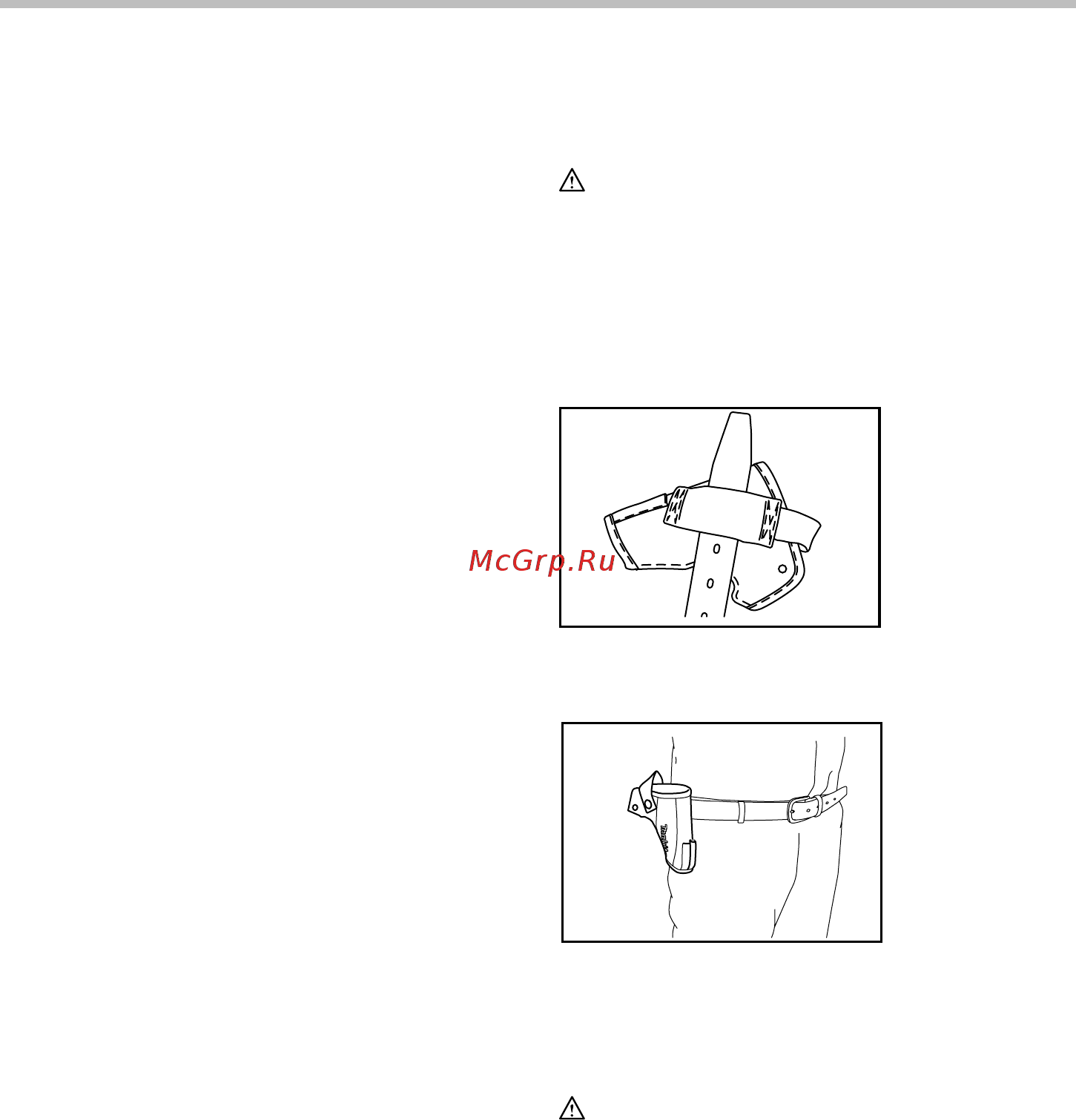 Makita TW100DZ [9/12] Техобслуживание