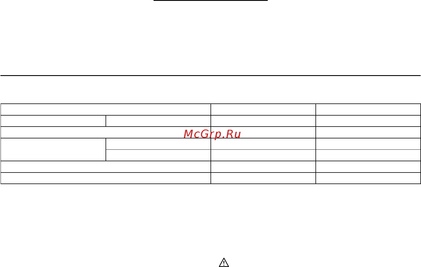 Makita BFS441RFE [3/36] Specifications