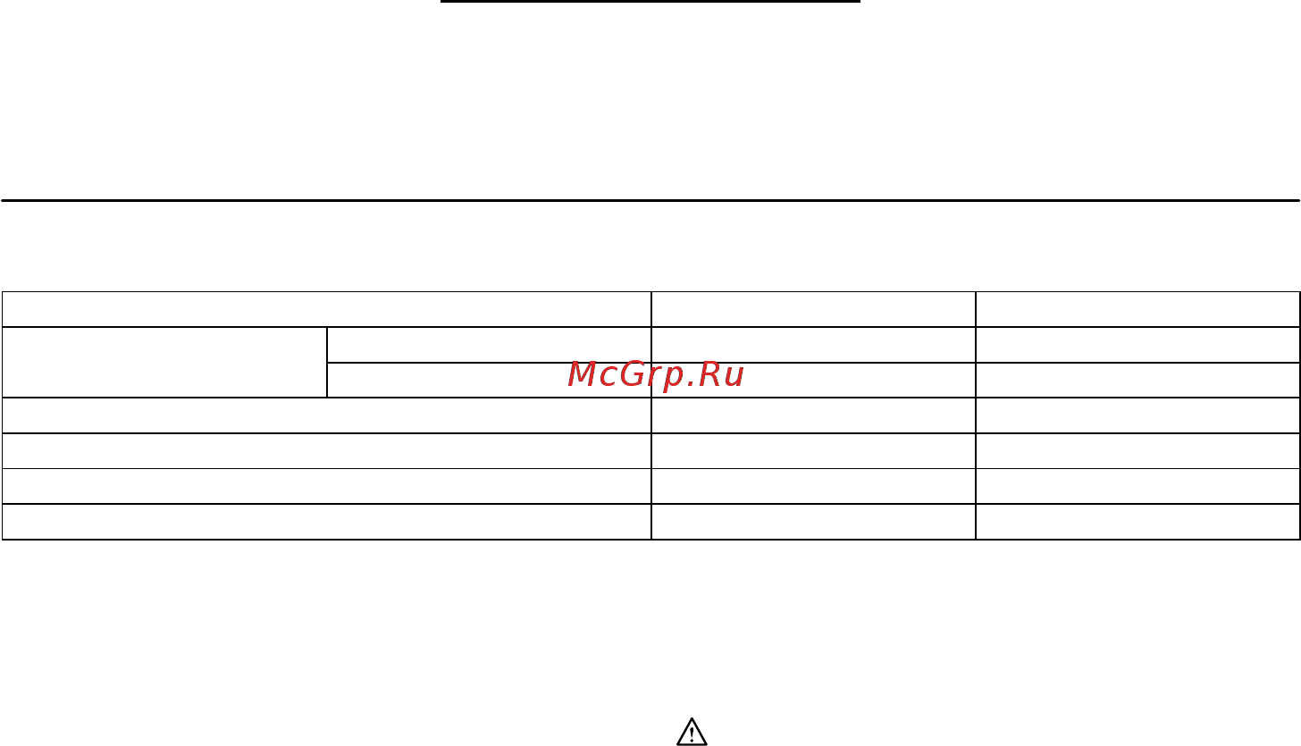 Makita DA331DZ угловая БЕЗ АКК. и З/У [12/44] Specyfiakcje