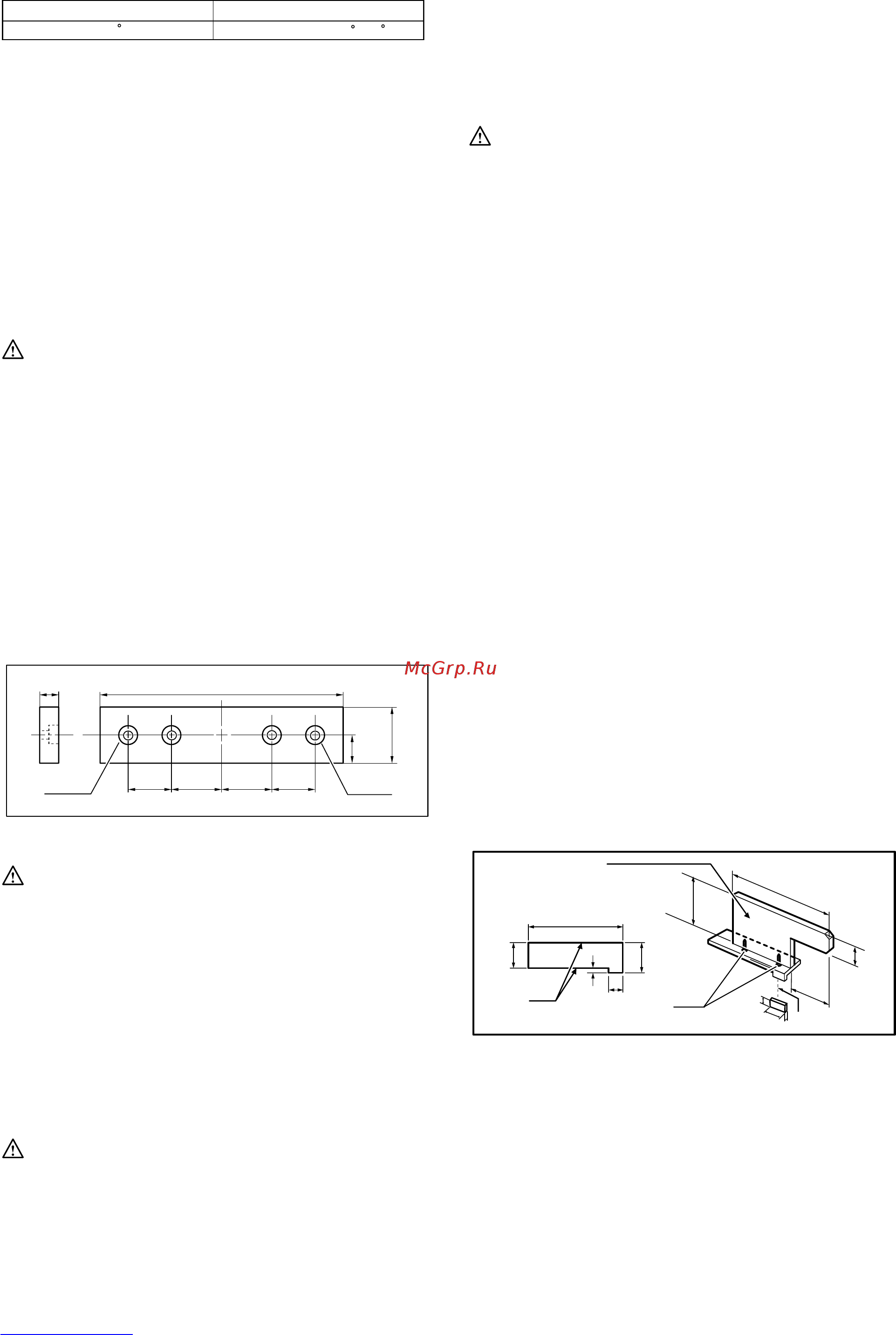 Makita LH1200FL [15/108] Cutting as table saw bench mode