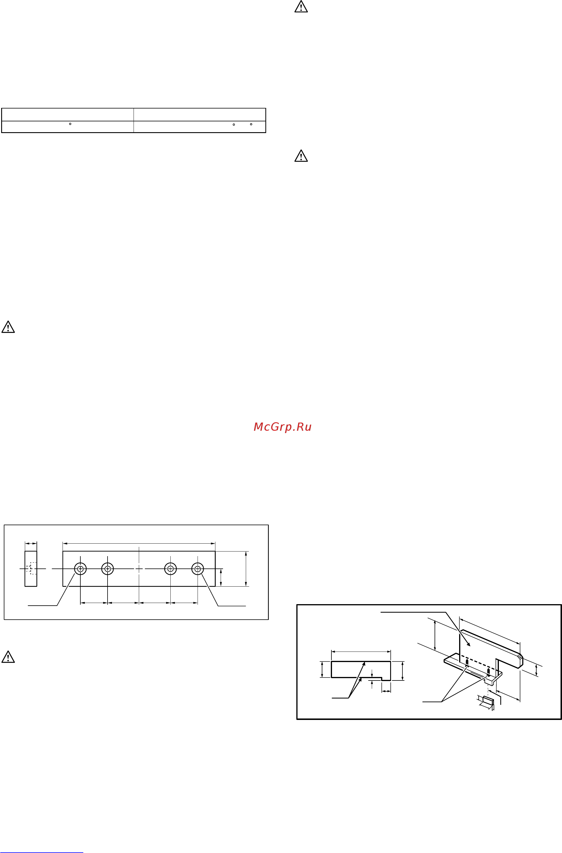 Makita LH1200FL [27/108] Arbetshjälp
