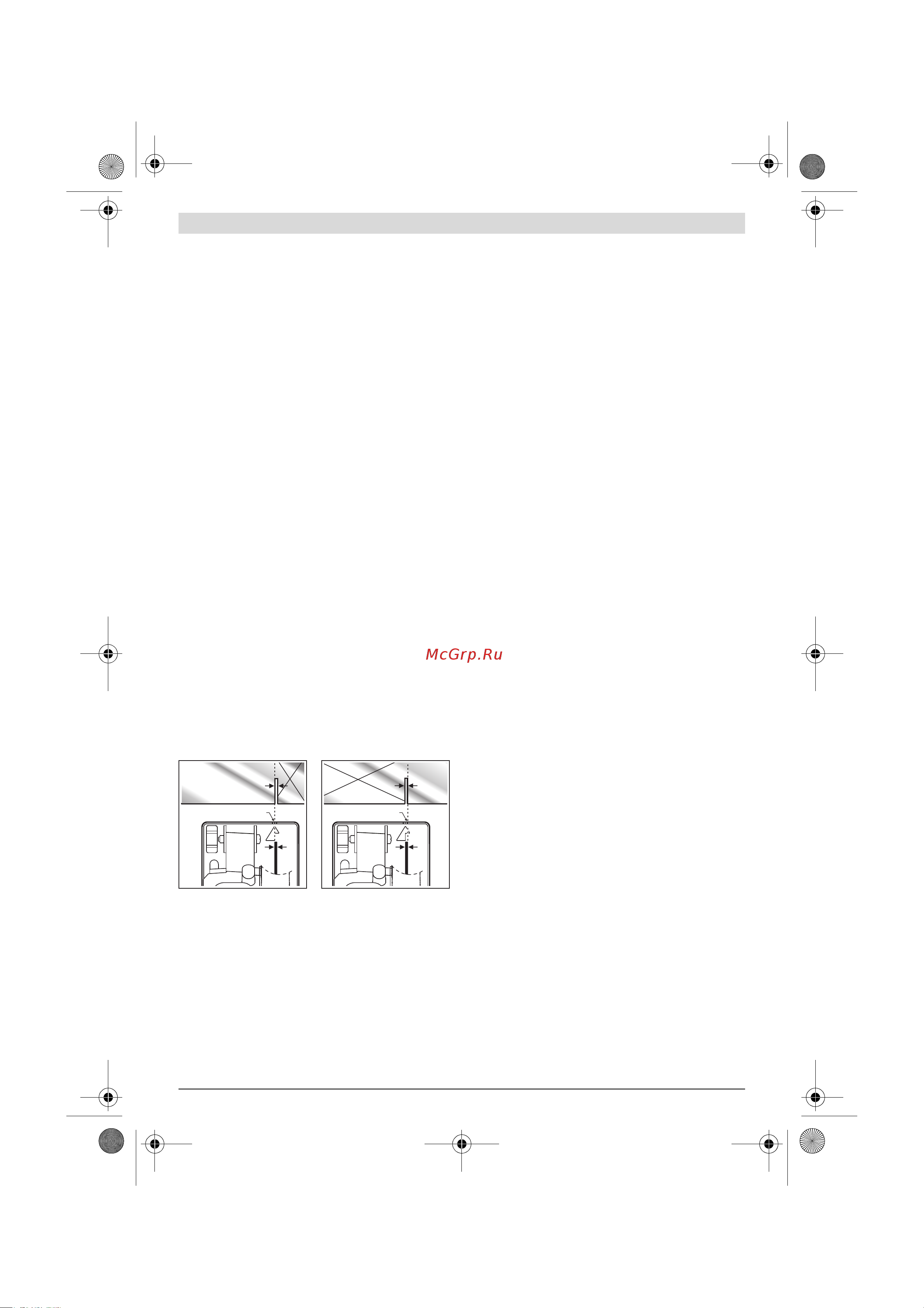Bosch GKM 18 V-LI 06016A4000 [123/235] Üzemeltetés