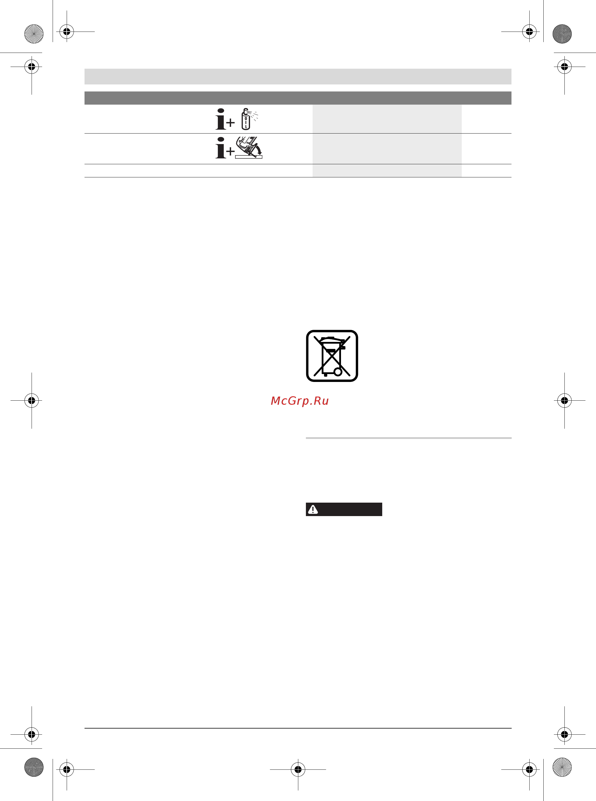 Bosch GST 160 CE 601517000 [32/196] Italiano