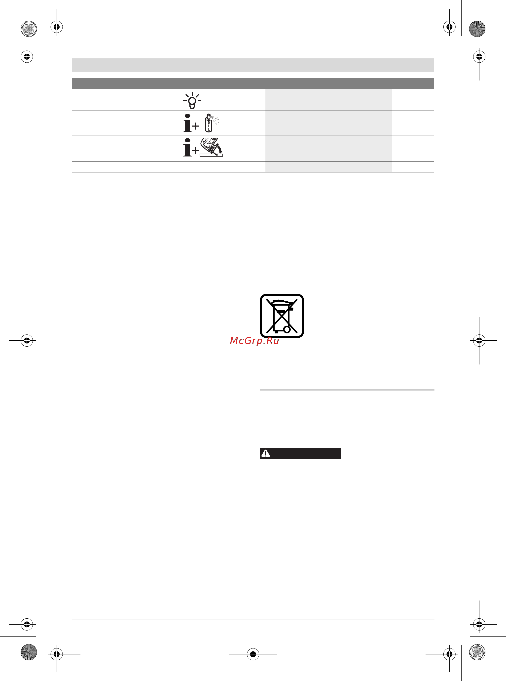 Bosch GST 160 CE 601517000 [38/196] Nederlands
