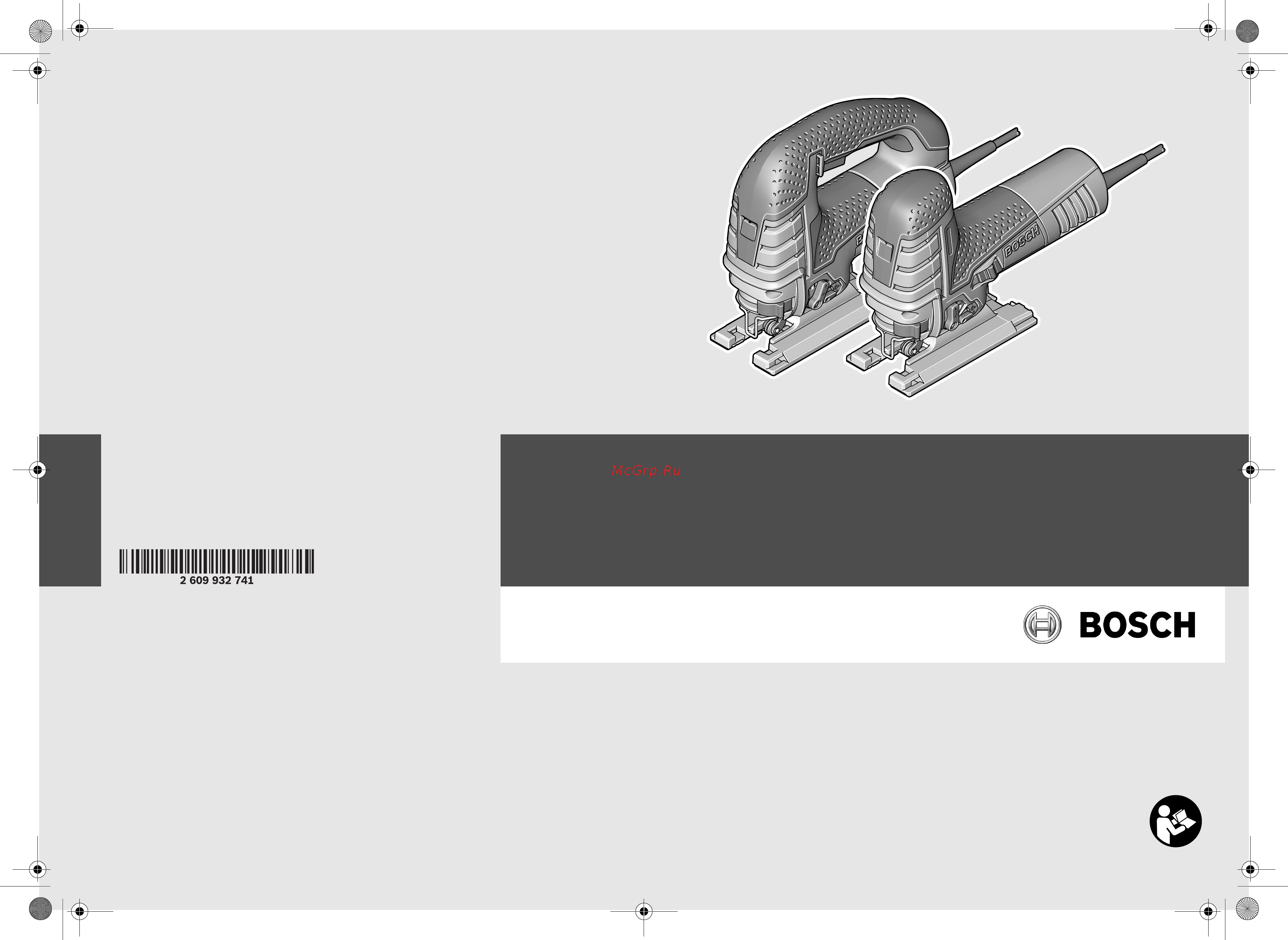 Bosch GST 150 CE 601512003 Инструкция по эксплуатации онлайн