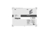 Bosch PTK 3,6 LI 603968120 Инструкция по эксплуатации