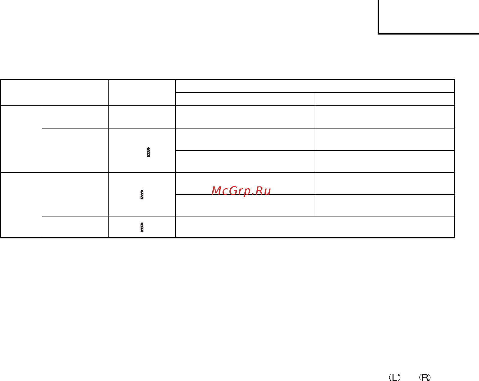 Hitachi DS14DJLRC [13/112] English