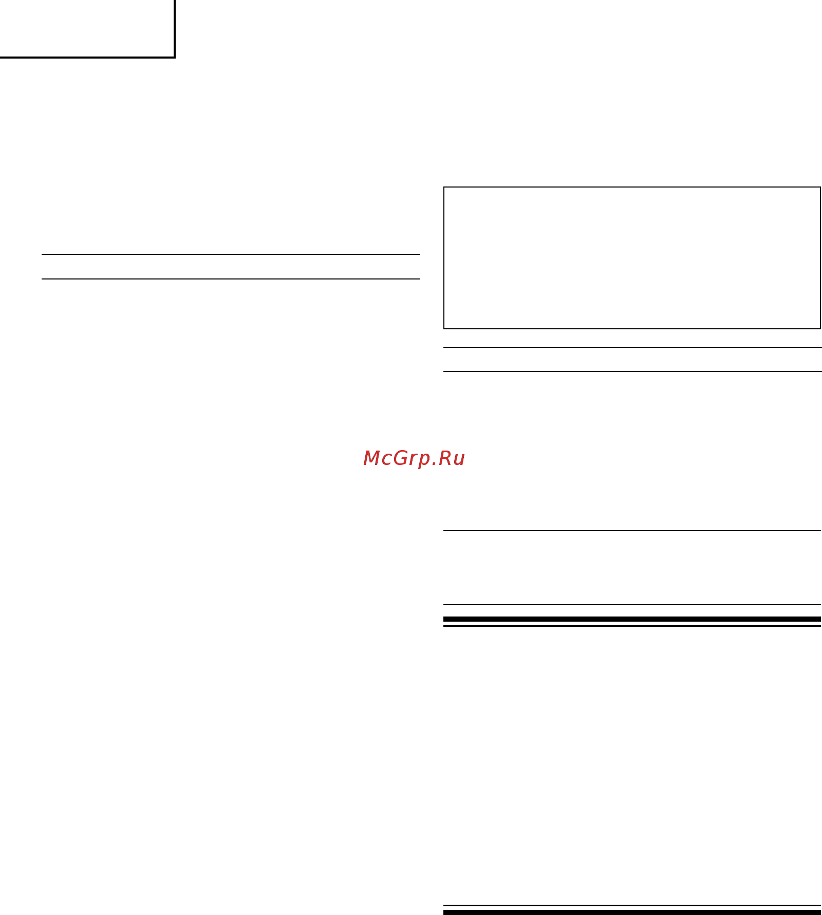Hitachi DS14DJLRC [48/112] Magyar