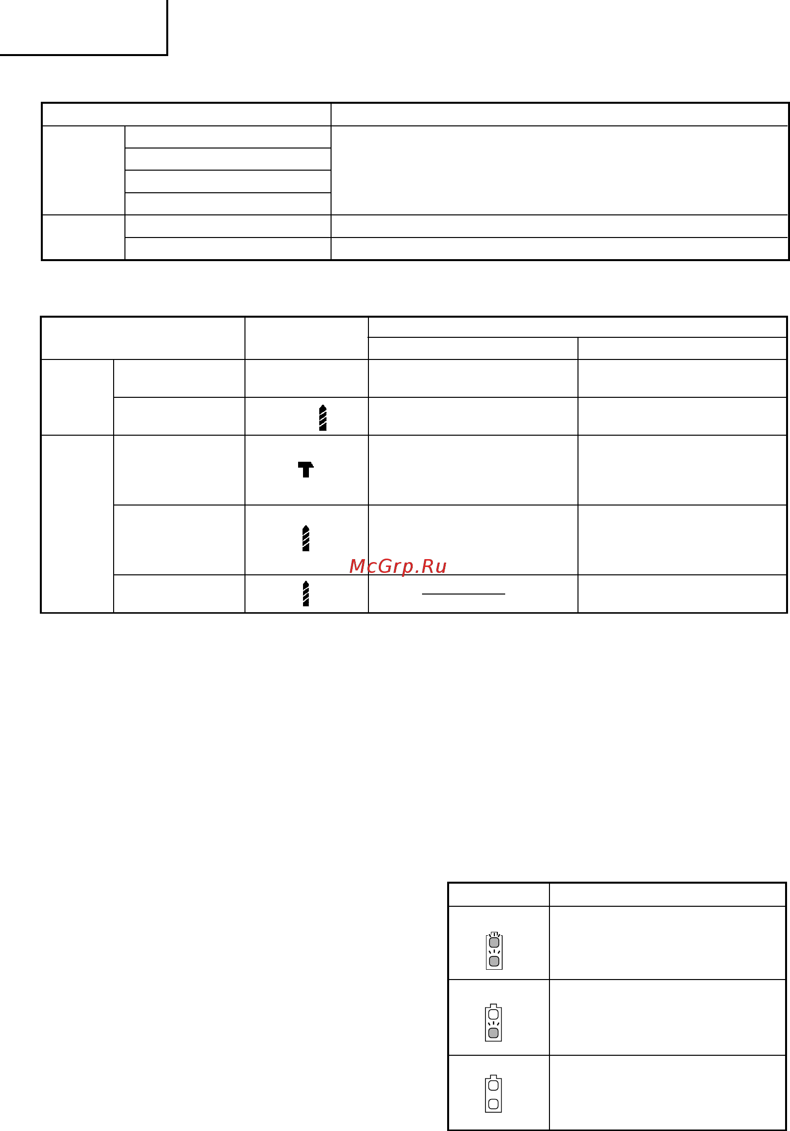 Hitachi DS18DSDLRW [16/148] English