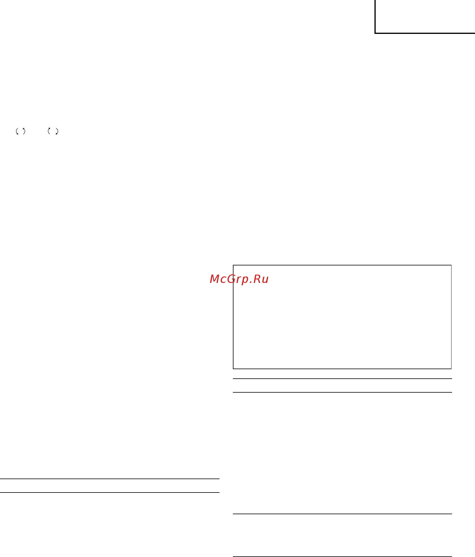 Hitachi DS18DSFLRC [21/88] Deutsch
