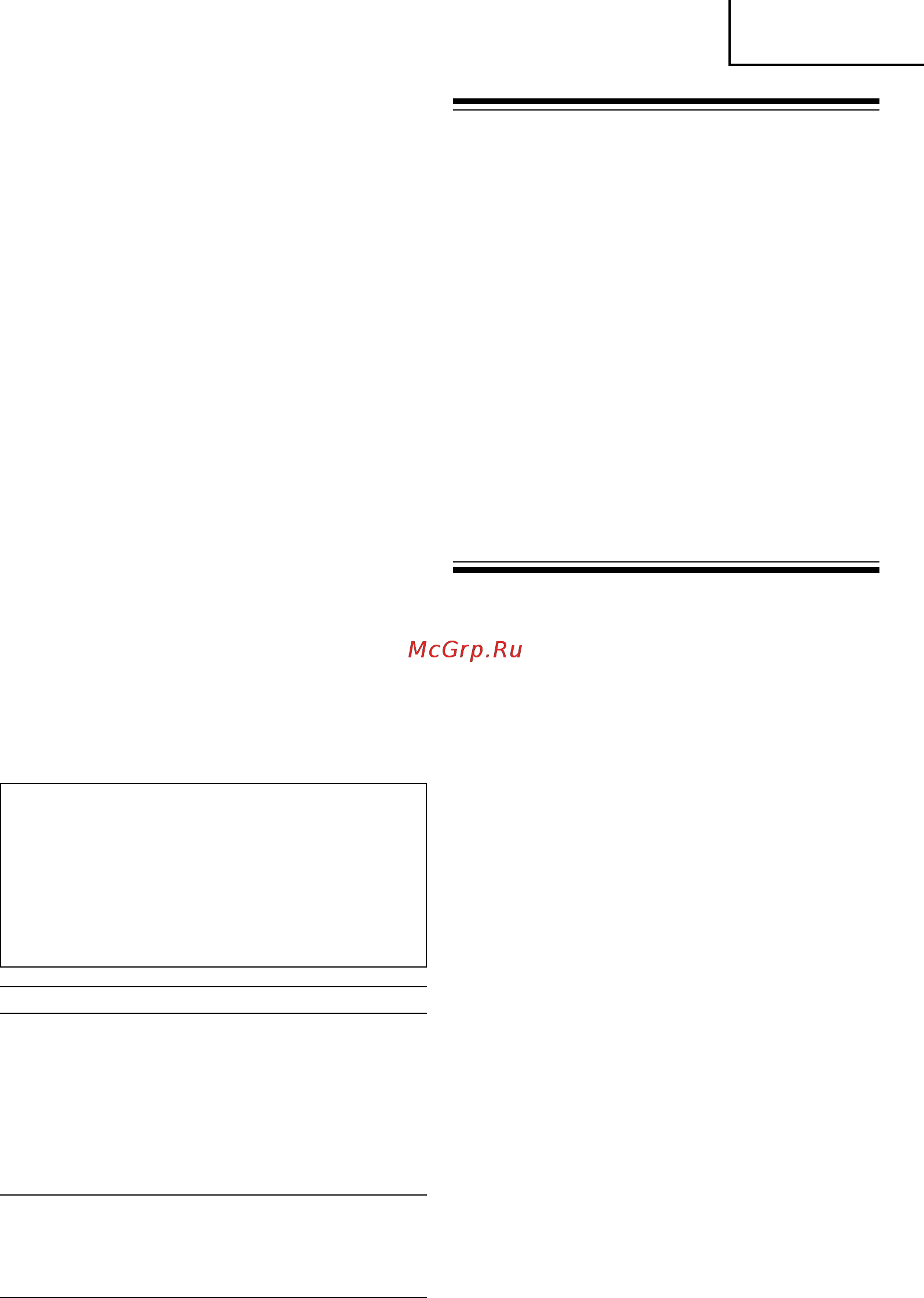 Hitachi DV18DBELRW [45/84] Italiano