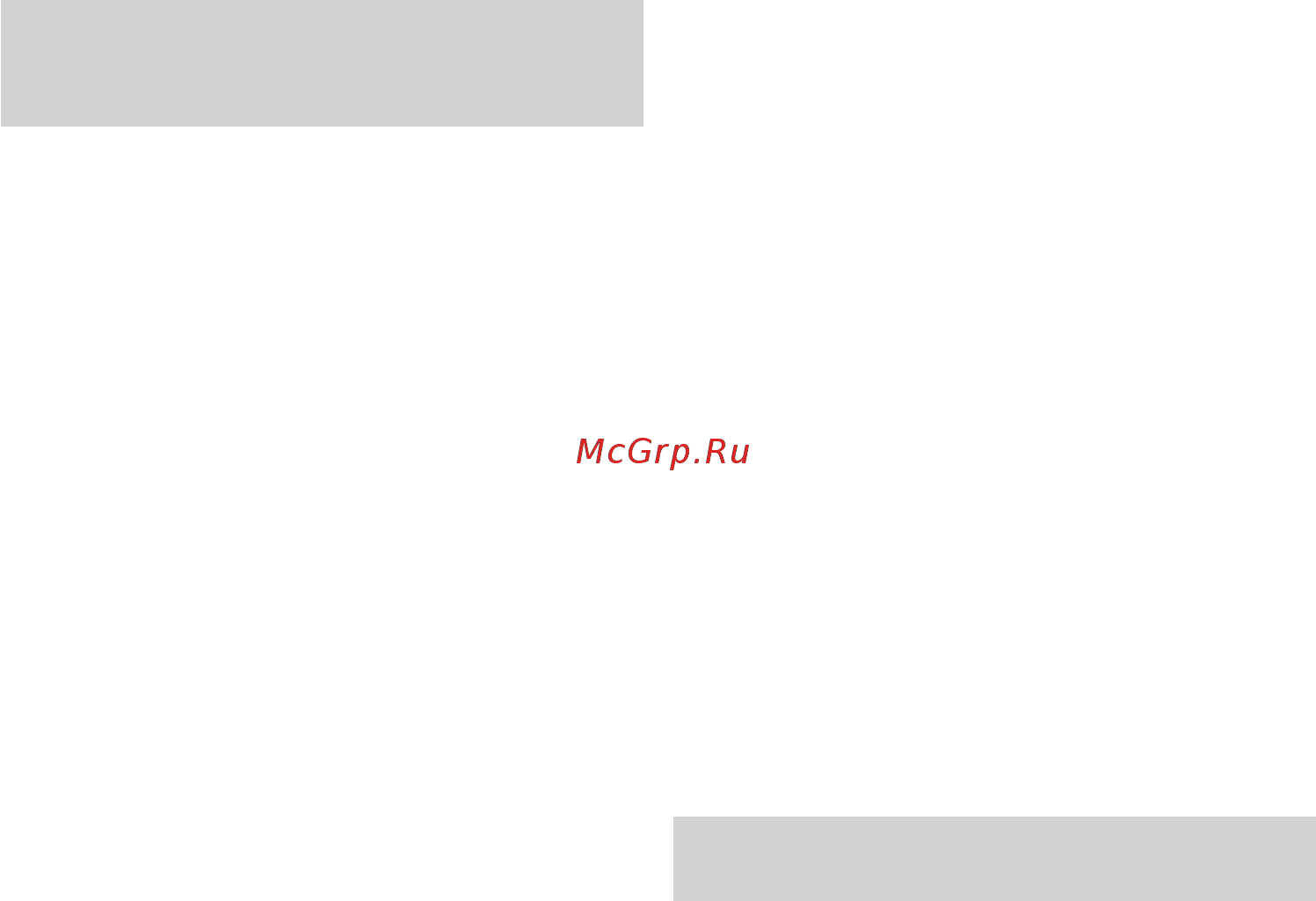 Hitachi G18ST-NU [110/156] Bezpečnostné výstrahy spoločné pre činnosti brúsenia a rozbrusovania