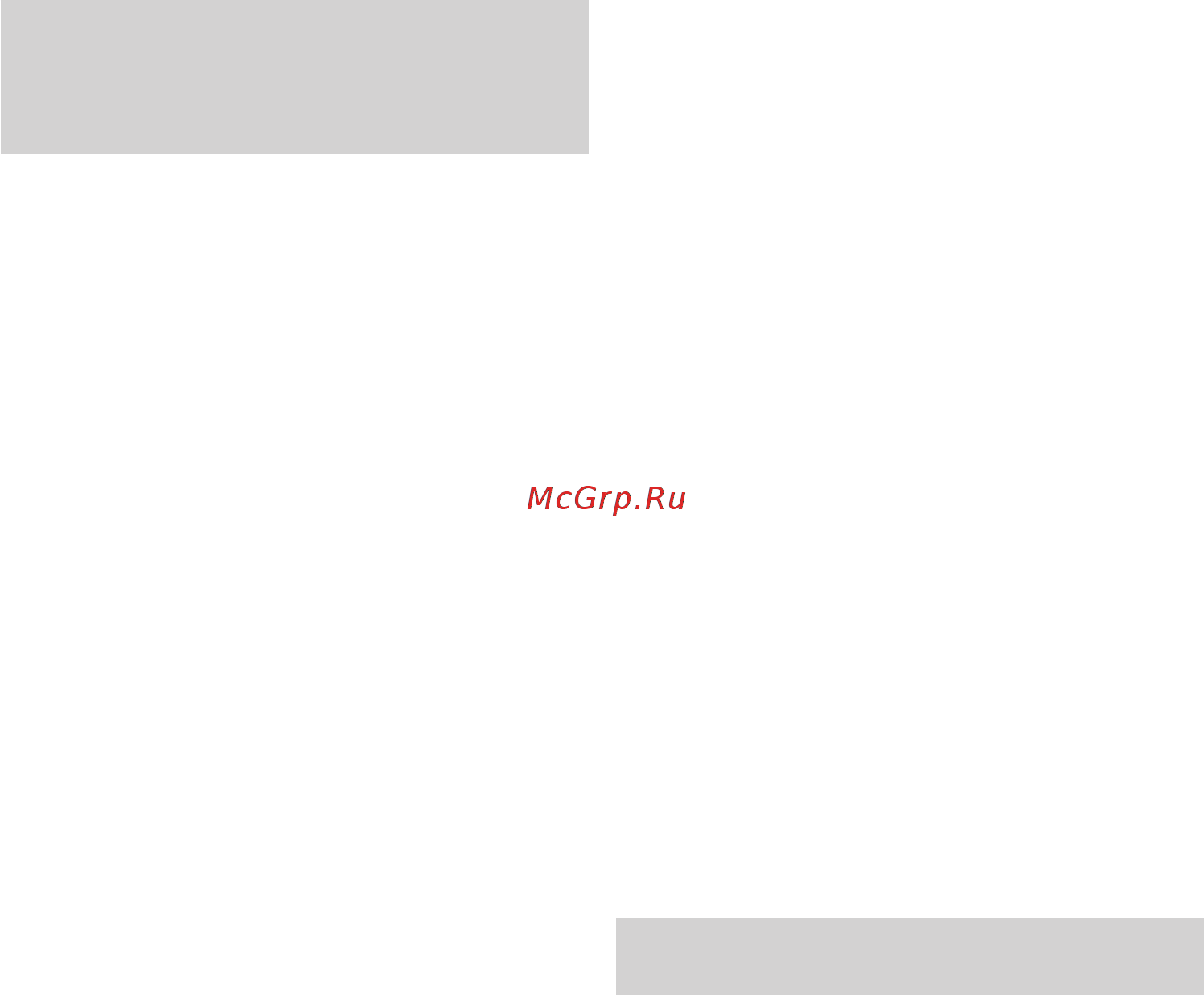 Hitachi G18ST-NS [16/156] Avertissements de sécurité courants pour les opérations de meulage ou de découpage par abrasion