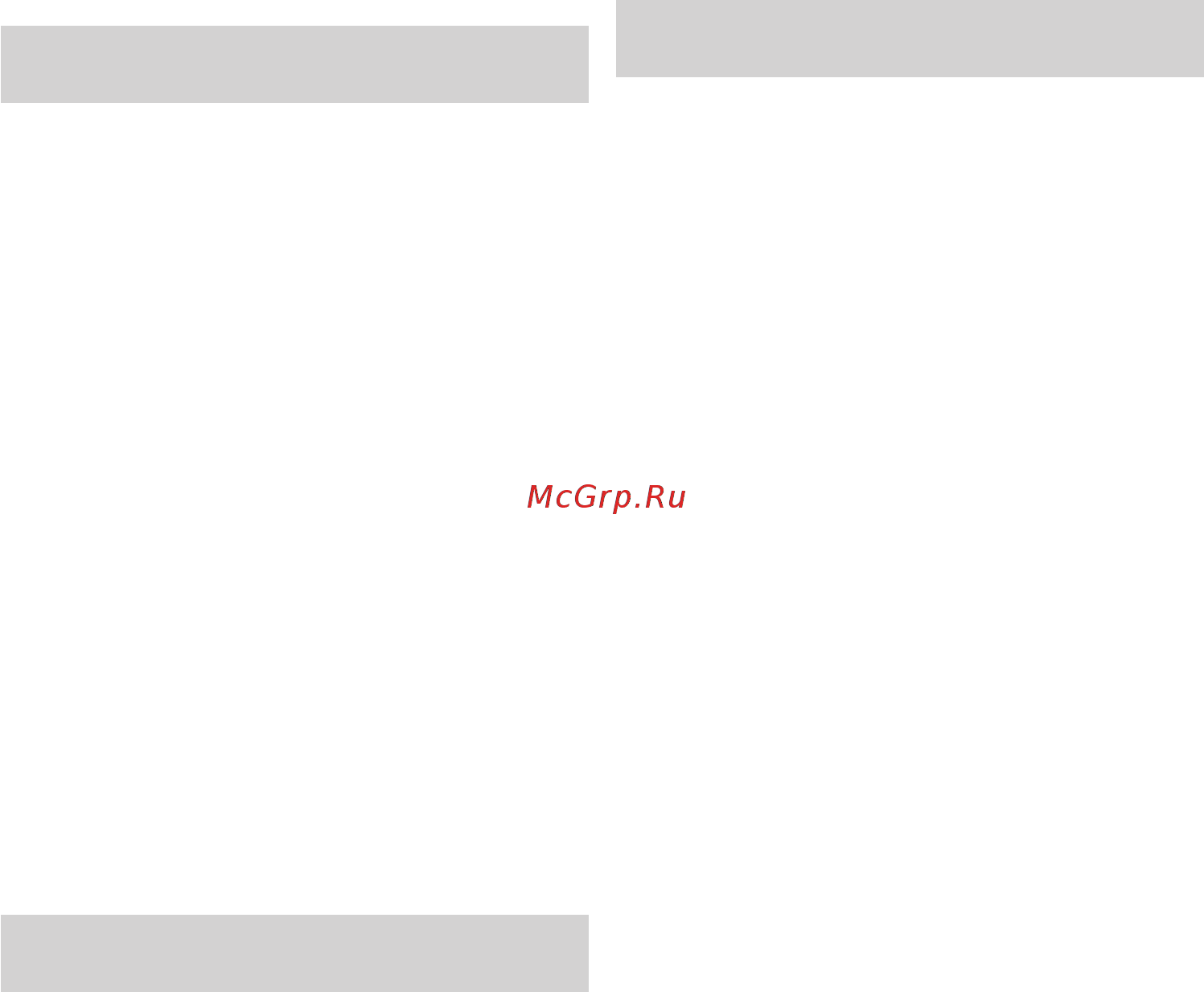 Hitachi G18ST-NU [88/156] Bezpečnostní varování pro broušení a řezání