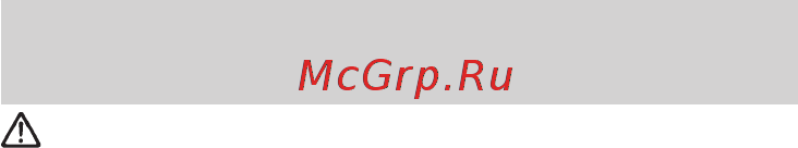 Hitachi G18ST-NU [98/156] Avertismente generale privind siguranţa sculelor electrice