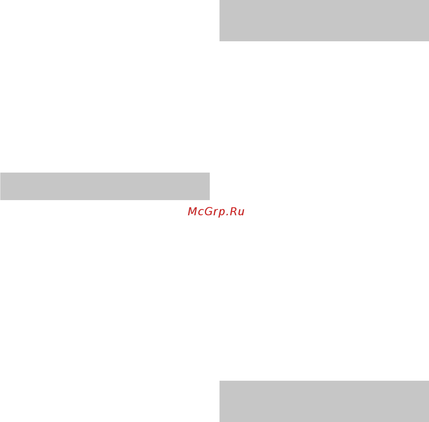 Hitachi G23UDY-NS [74/156] Dodatkowe wskazówki bezpieczeństwa dotyczące szlifowania i cięcia