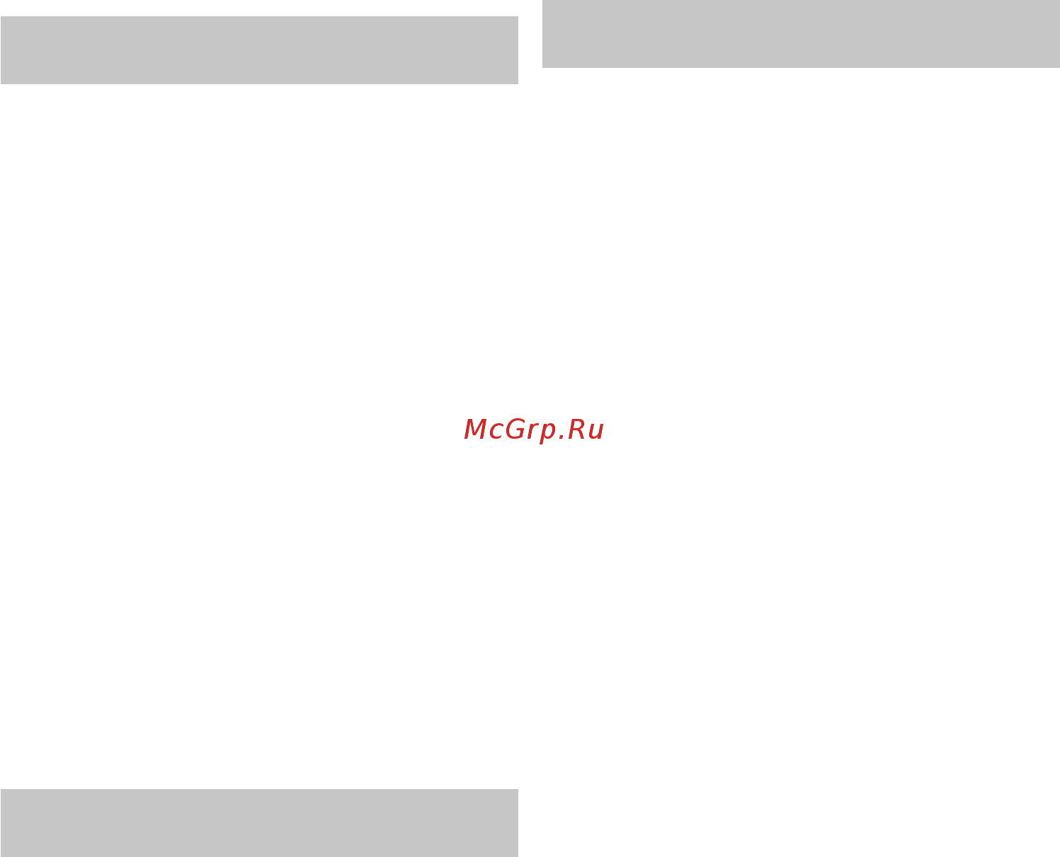 Hitachi G23UDY-NS [86/156] Bezpečnostní varování pro broušení a řezání
