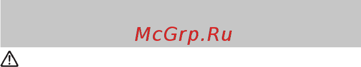 Hitachi G23UDY-NS [96/156] Avertismente generale privind siguranţa sculelor electrice
