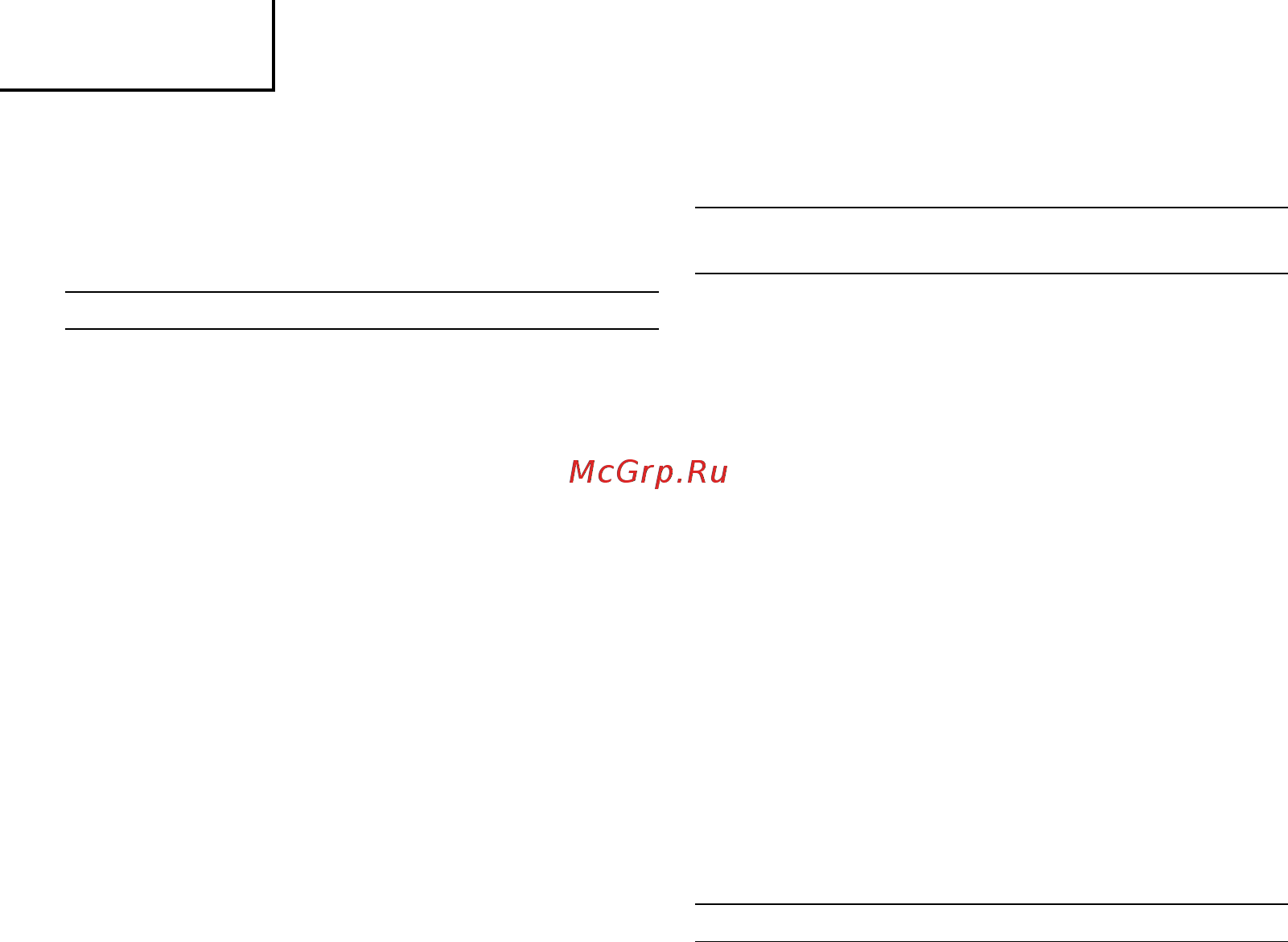 Hitachi G23SU-NS [12/92] English