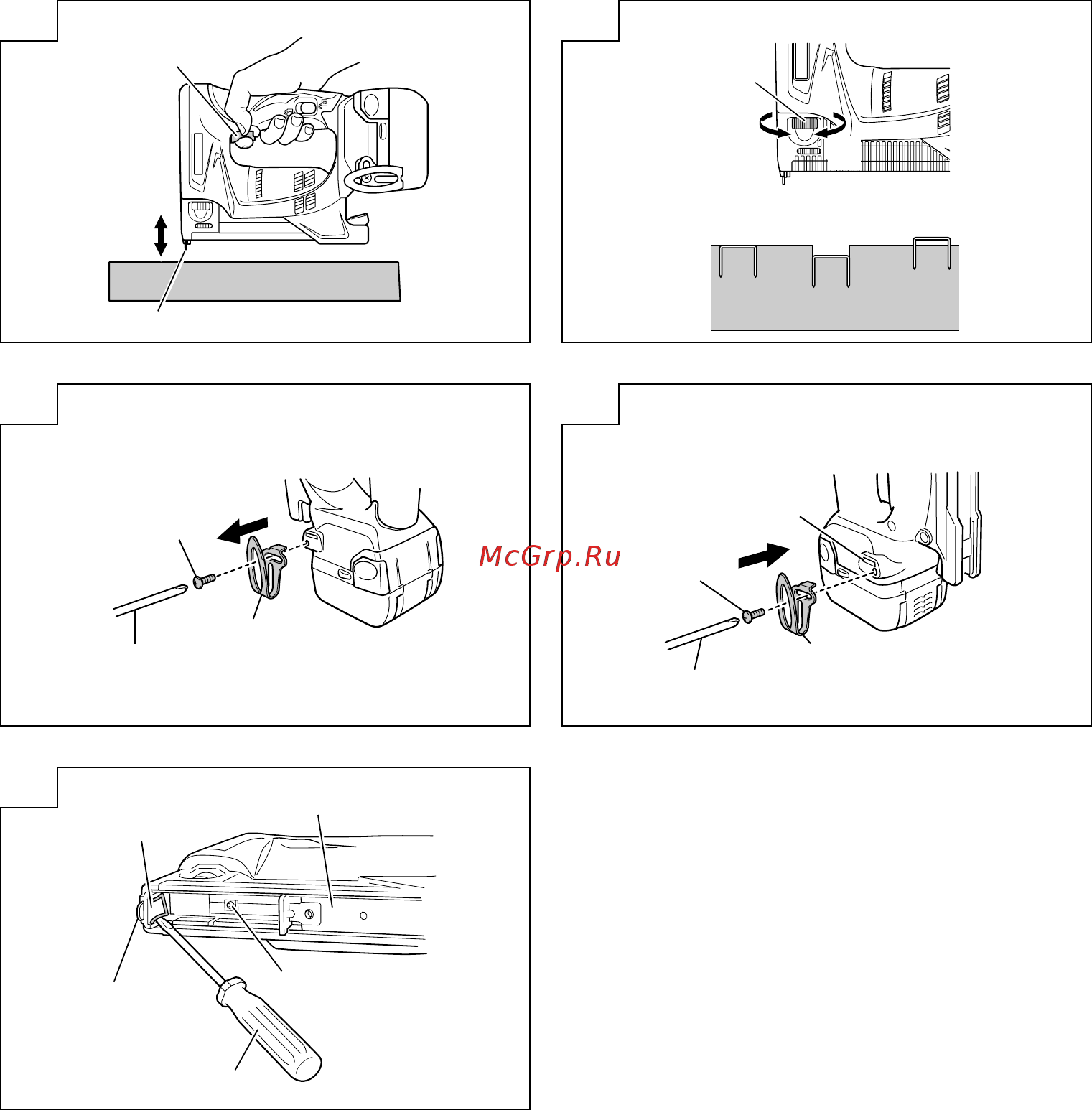 Hitachi N14DSL-R4 Инструкция по эксплуатации онлайн [3/60] 307280