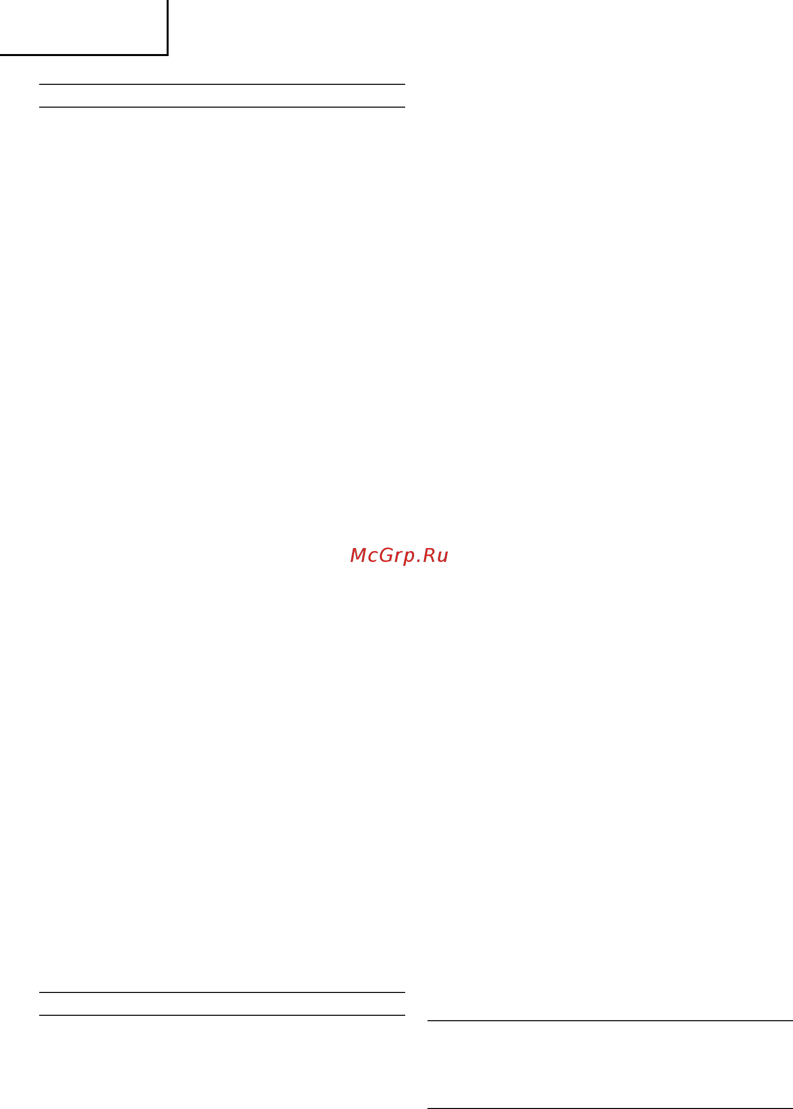 Hitachi W6VA4NA [15/49] H3ui3whz