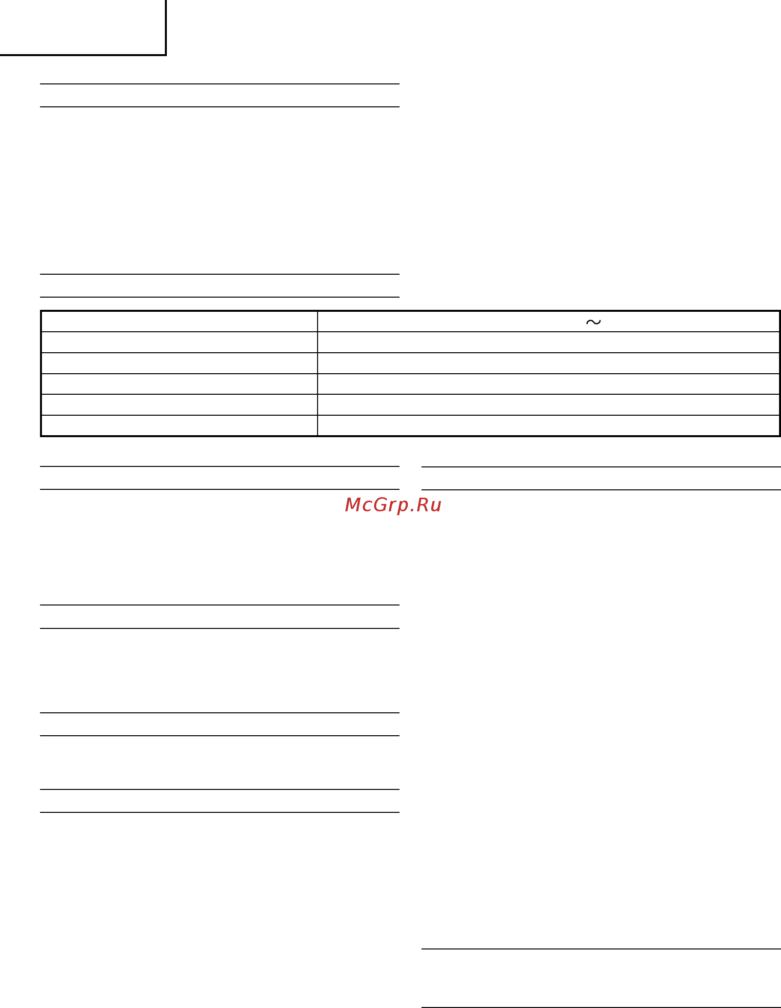 Hitachi P20ST-NS [12/72] English