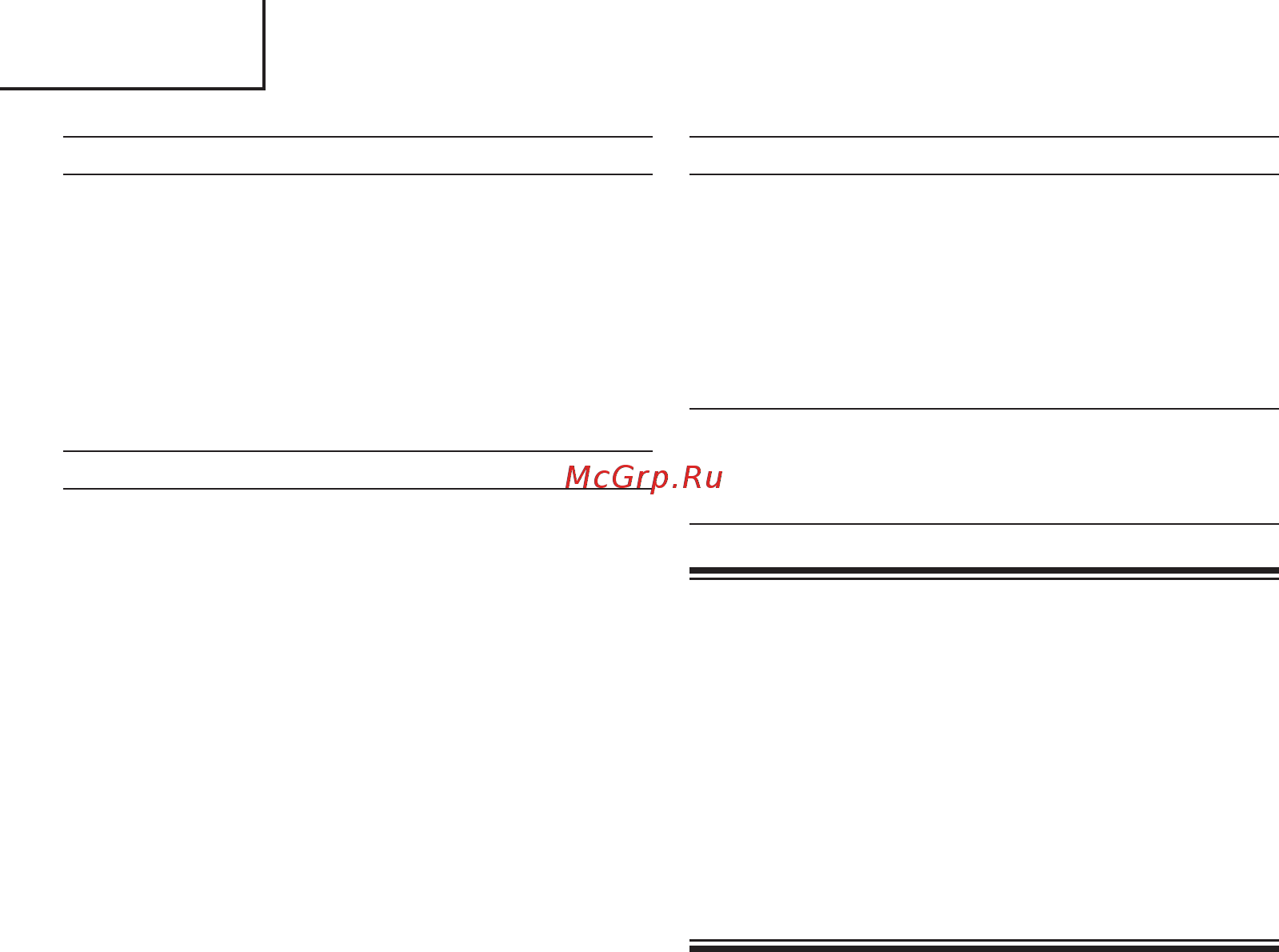 Hitachi UM12VST-NA [22/40] Čeština