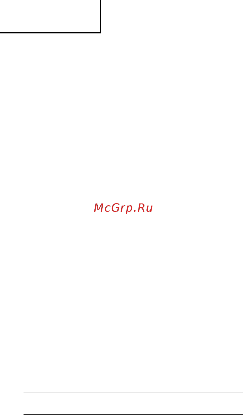 Hitachi WH9DMR-TF Инструкция по эксплуатации онлайн [20/74] 307354
