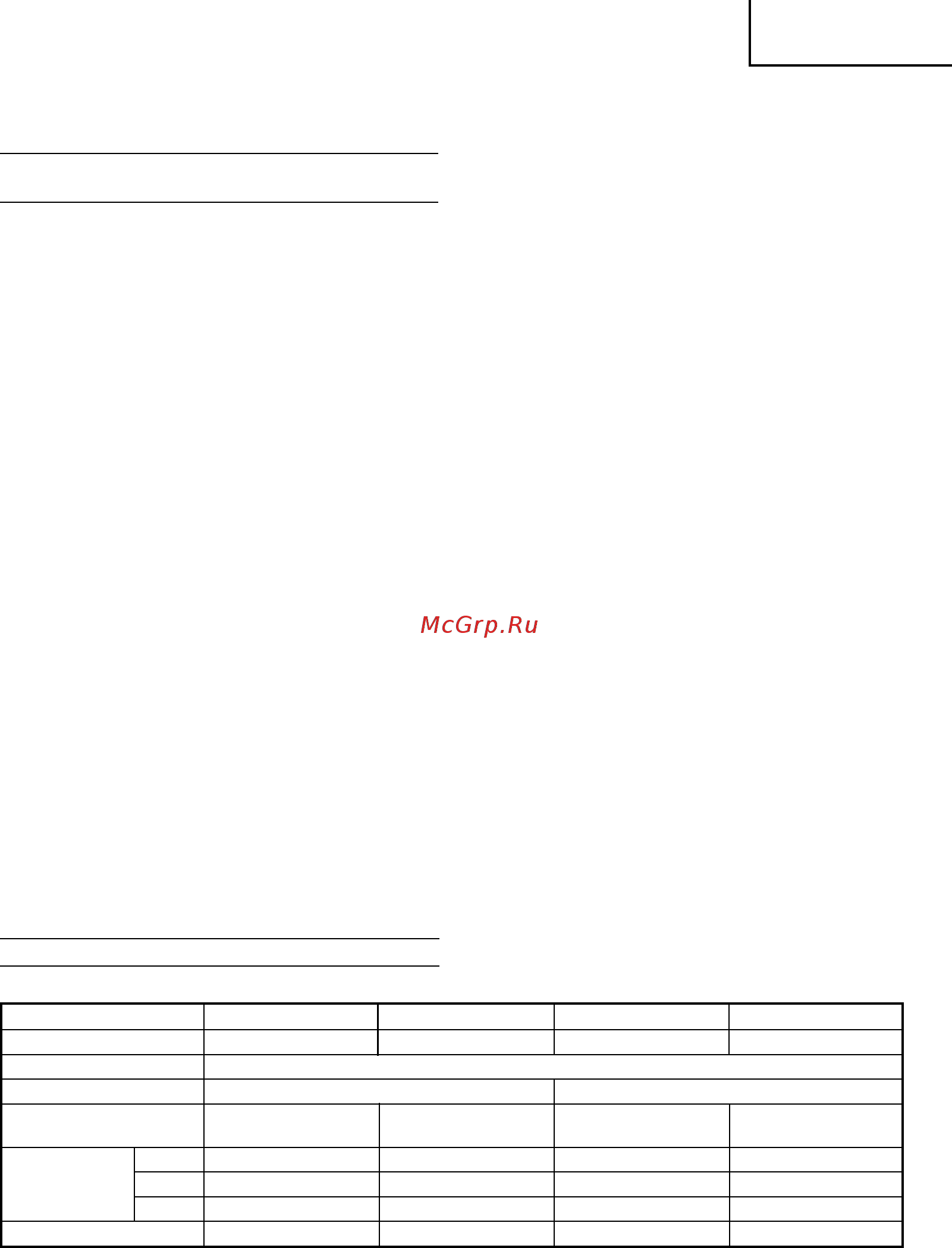 Hitachi WH9DMR-TF [5/74] English