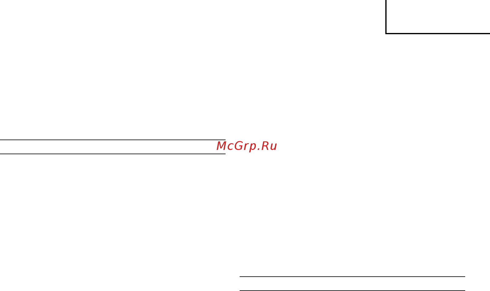 Hitachi WH9DMR-TF [9/74] English