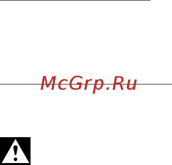 Metabo STEB 70 Quick 601040500 с кейсом [36/72] Svenska sv
