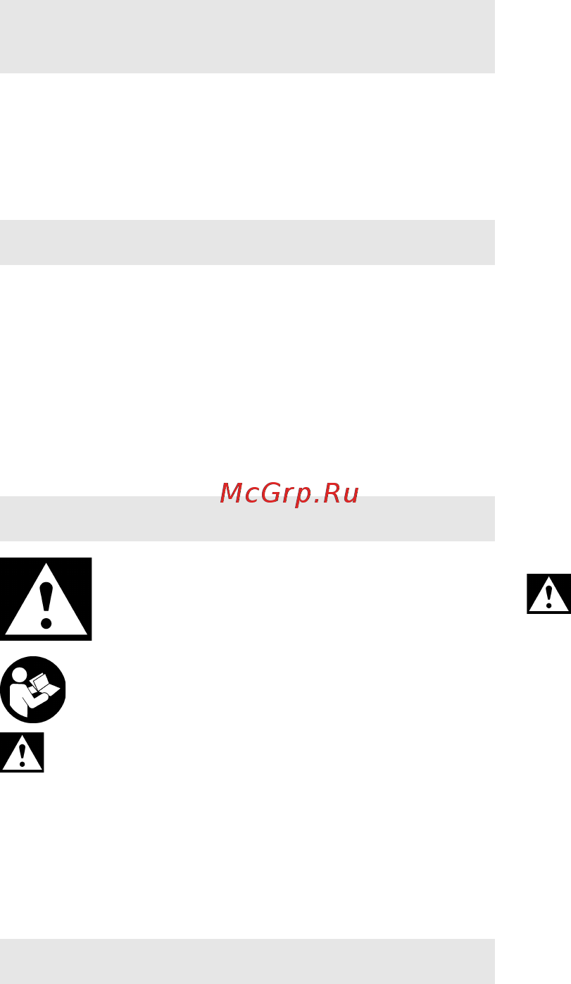 Metabo STEB 70 Quick 601040500 с кейсом [38/72] Alkuperäiset ohjeet