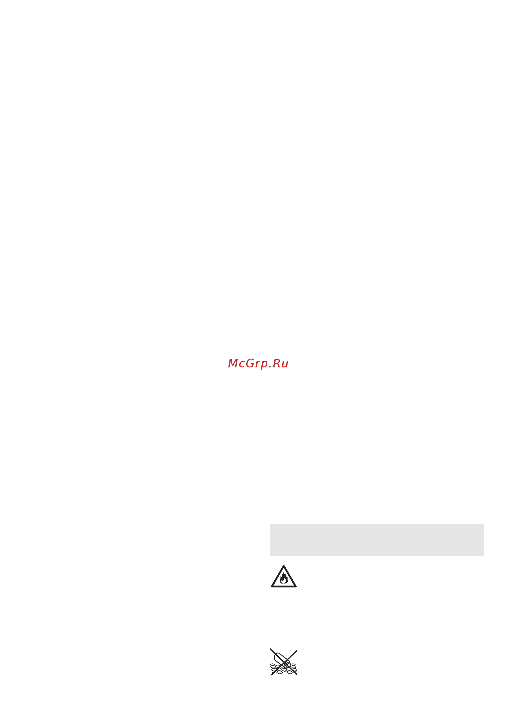 Metabo KPA 10.8 400 602117610 [32/72] Indicações de segurança especiais