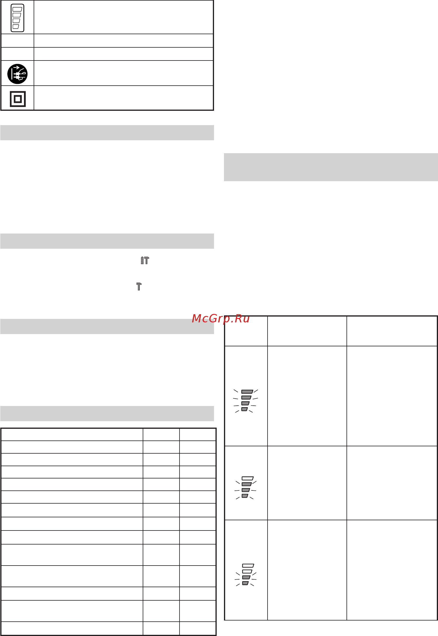 Hitachi DH40MEY-NS [12/116] Accessoires standard